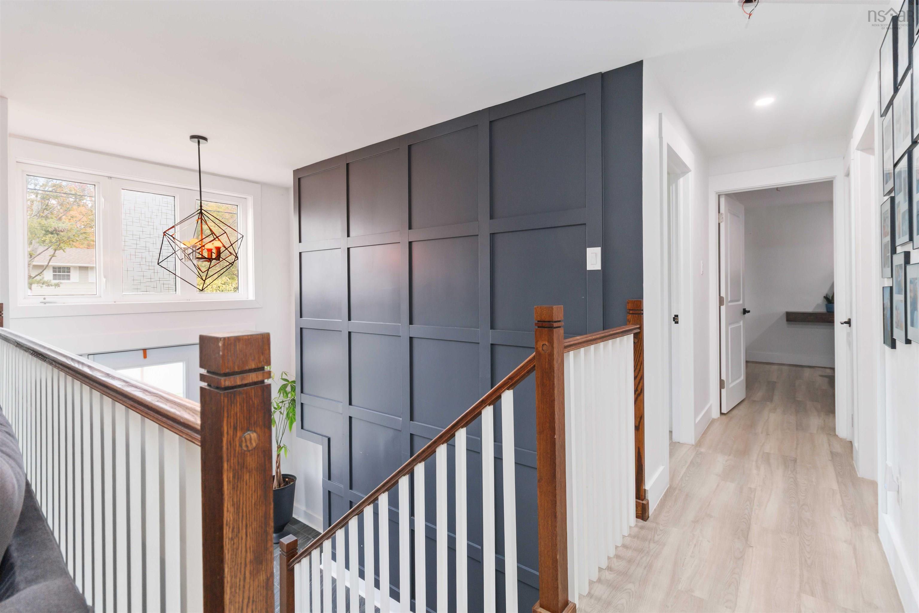 49 Madeline Avenue, Lower Sackville, NS (MLS 202524955)