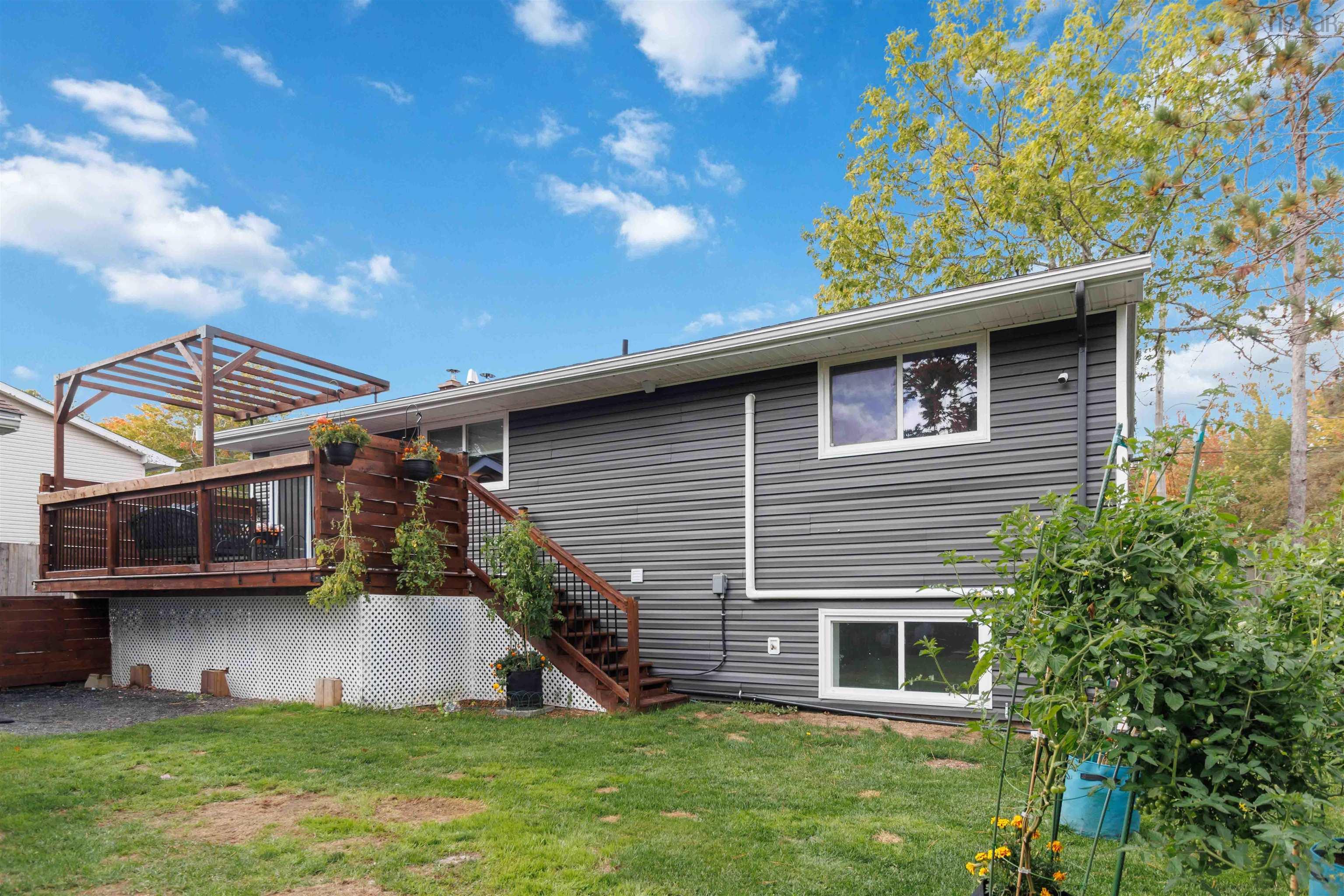 49 Madeline Avenue, Lower Sackville, NS (MLS 202524955)