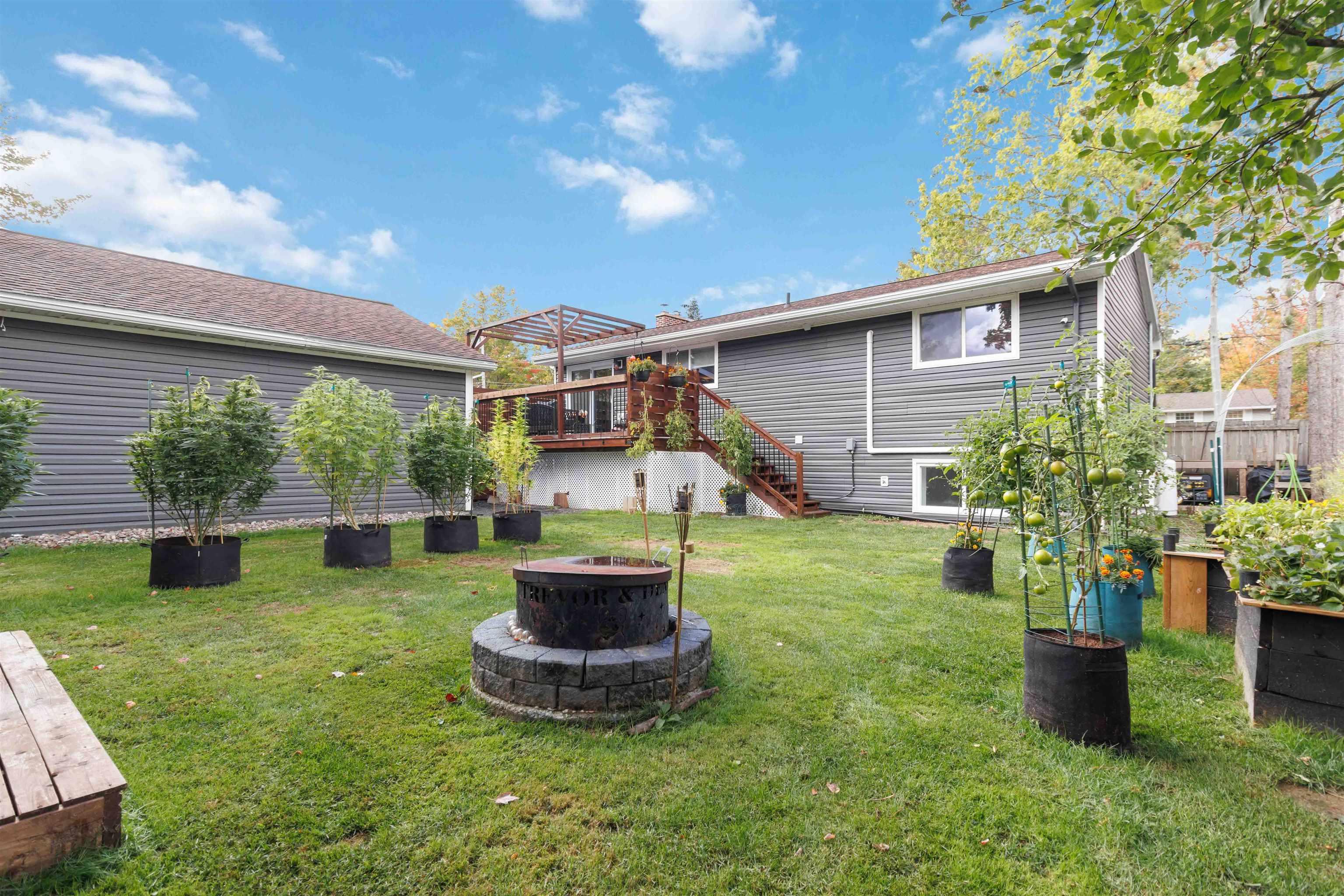 49 Madeline Avenue, Lower Sackville, NS (MLS 202524955)