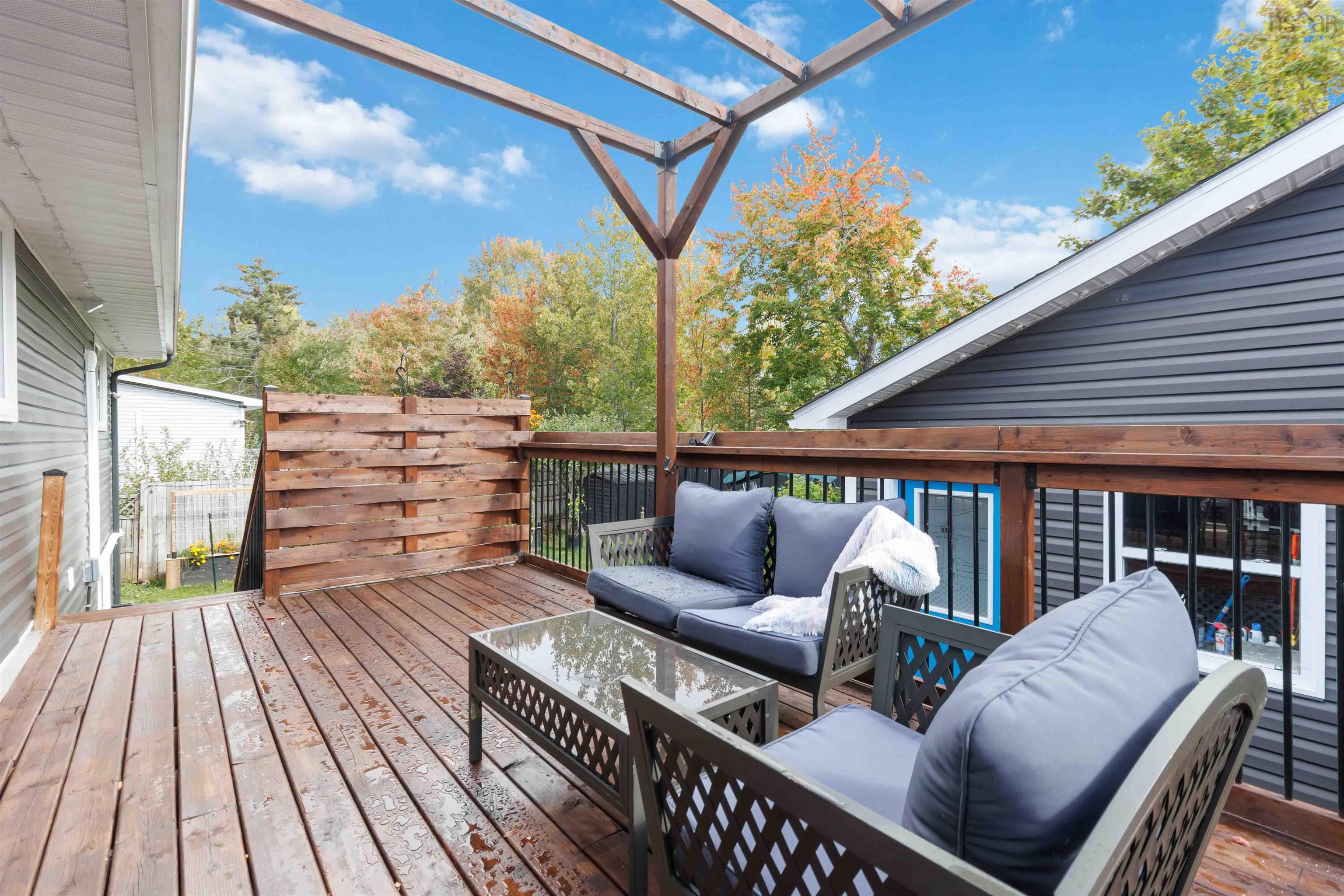 49 Madeline Avenue, Lower Sackville, NS (MLS 202524955)