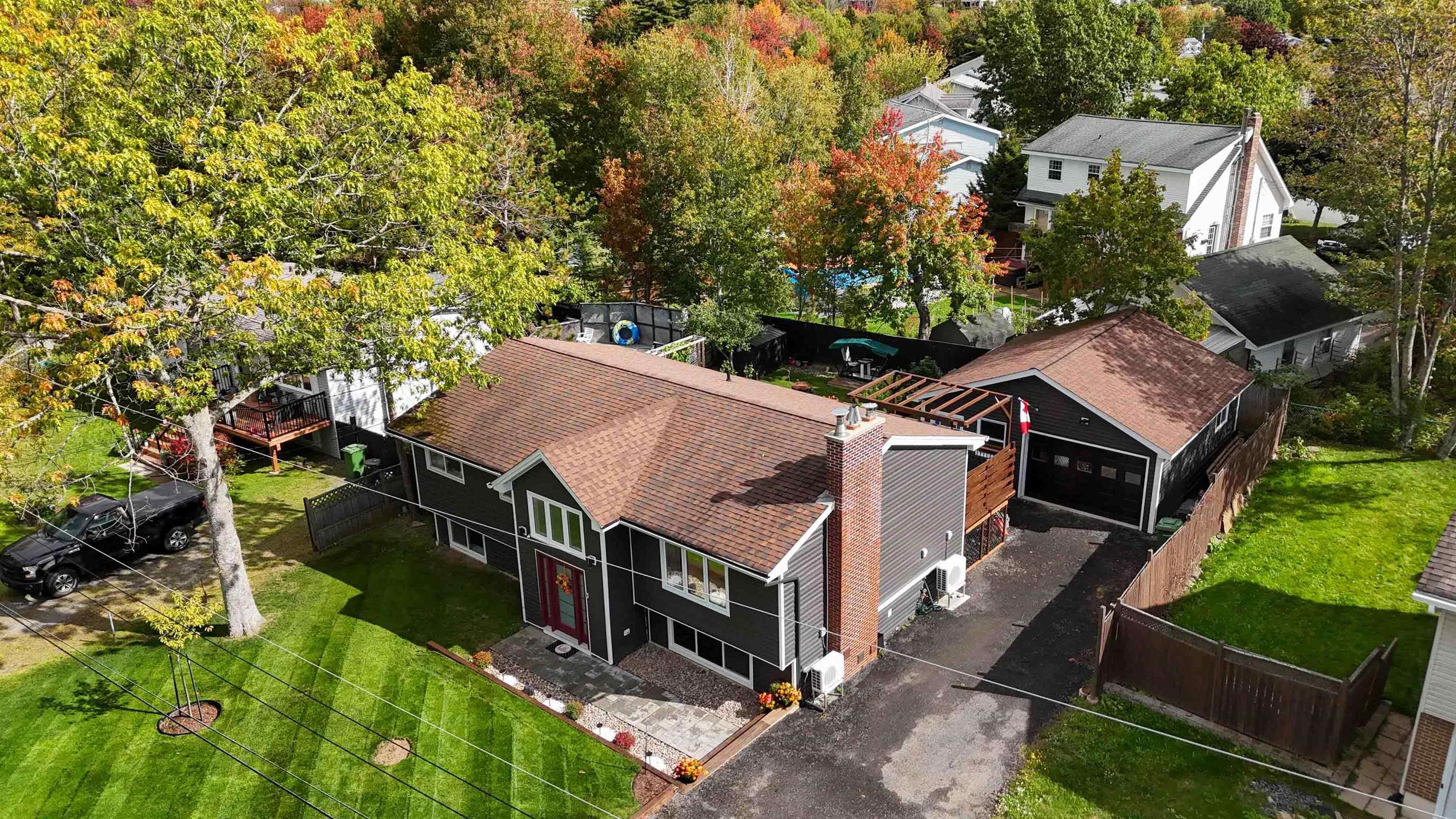 49 Madeline Avenue, Lower Sackville, NS (MLS 202524955)