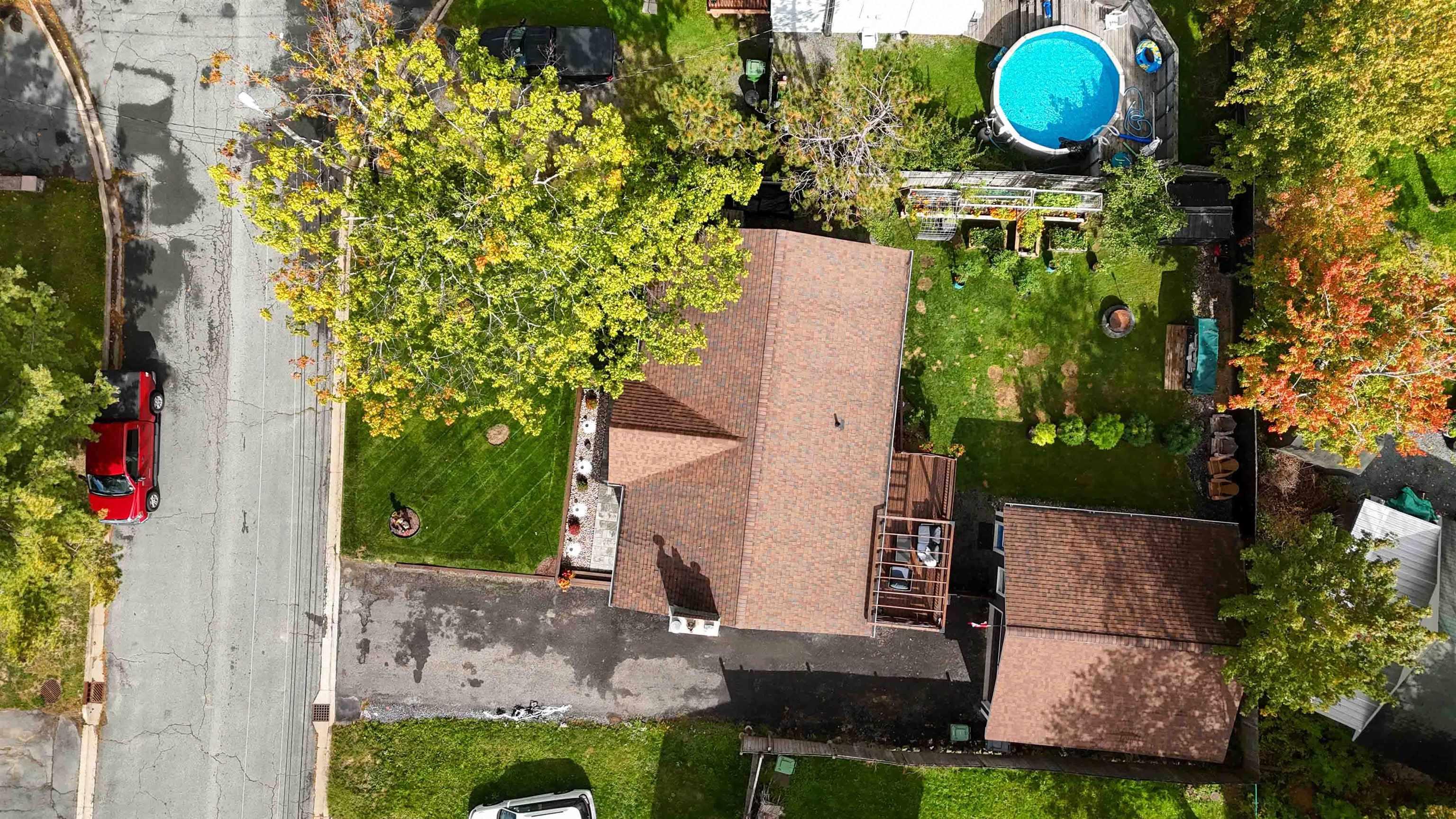 49 Madeline Avenue, Lower Sackville, NS (MLS 202524955)