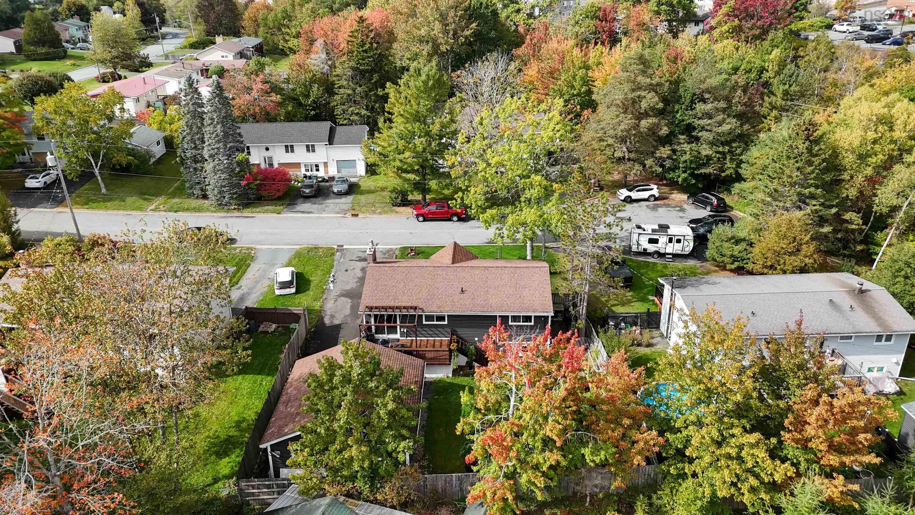 49 Madeline Avenue, Lower Sackville, NS (MLS 202524955)