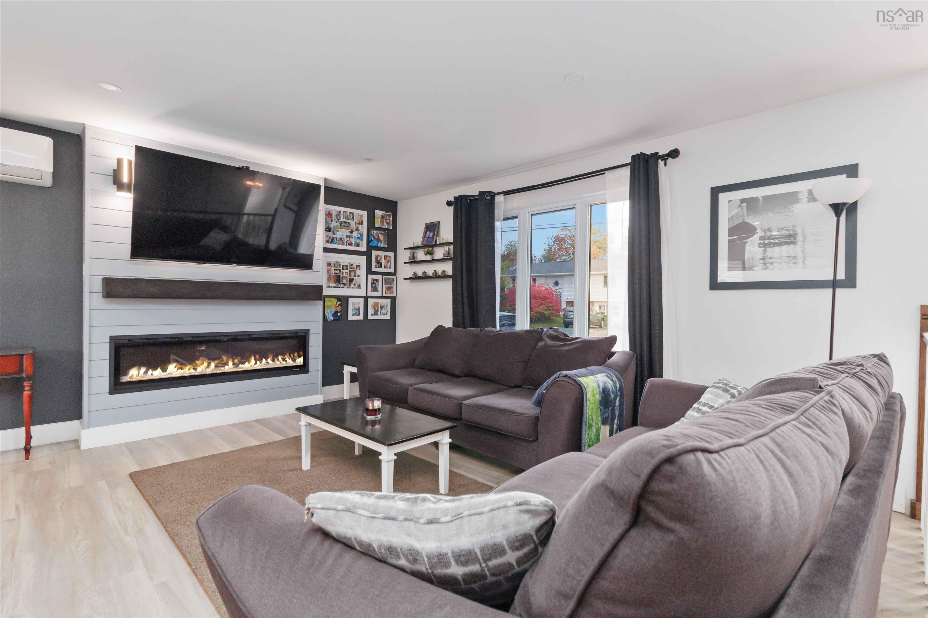 49 Madeline Avenue, Lower Sackville, NS (MLS 202524955)