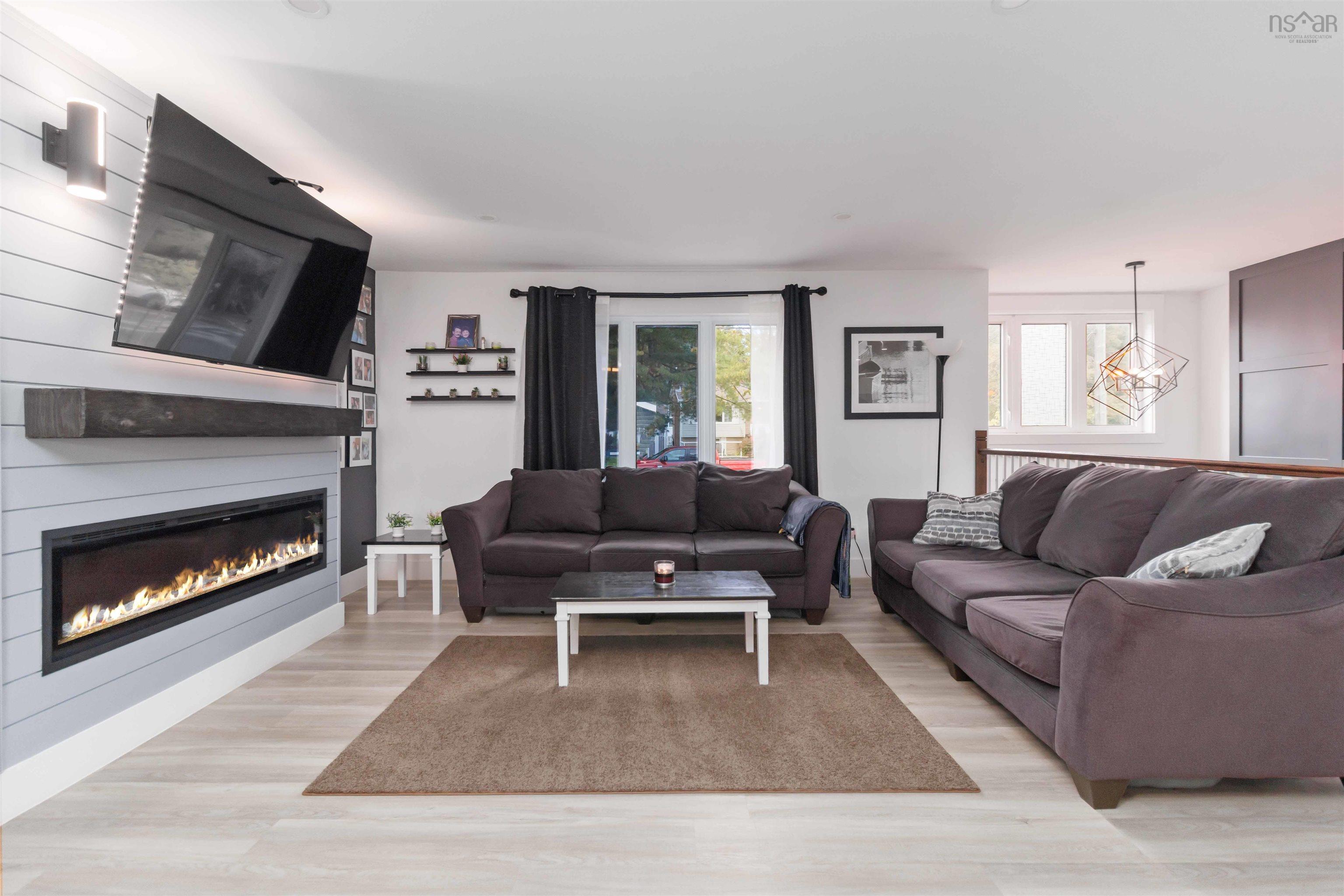 49 Madeline Avenue, Lower Sackville, NS (MLS 202524955)