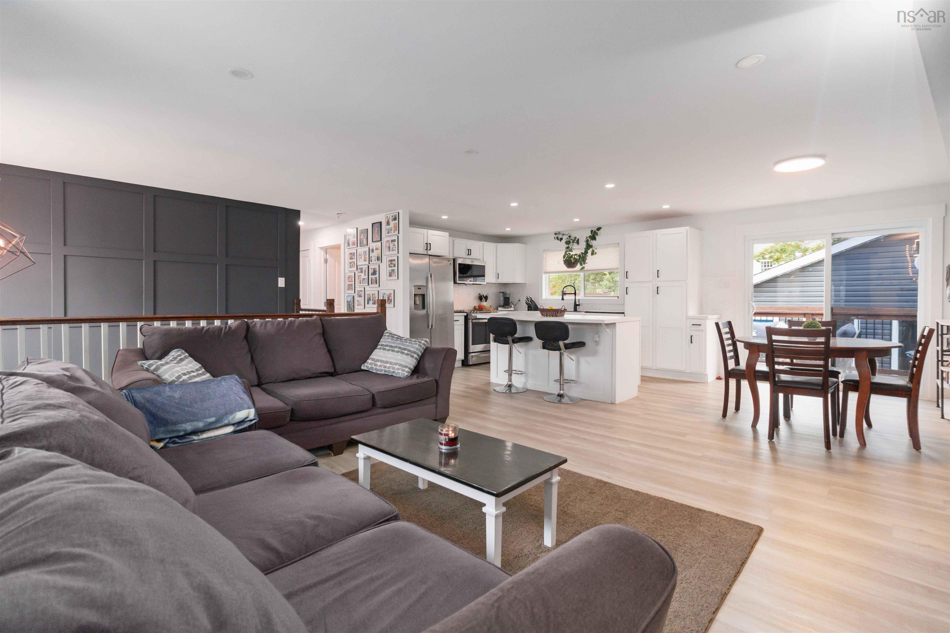 49 Madeline Avenue, Lower Sackville, NS (MLS 202524955)