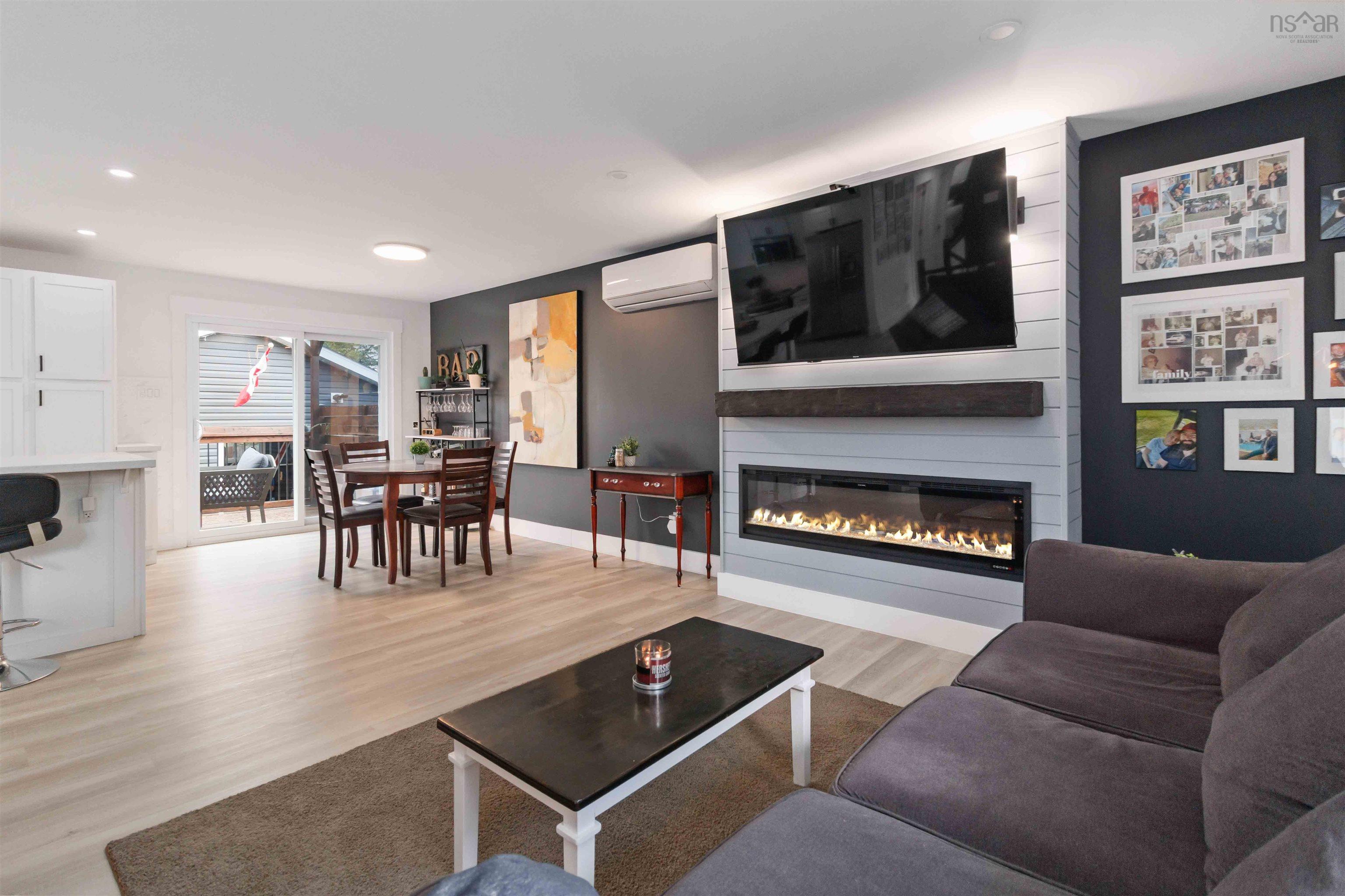 49 Madeline Avenue, Lower Sackville, NS (MLS 202524955)