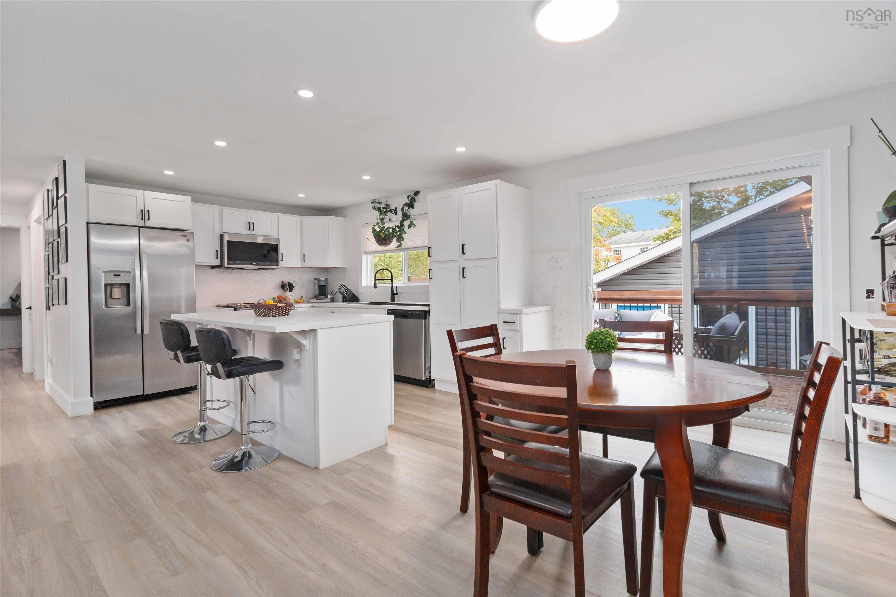 49 Madeline Avenue, Lower Sackville, NS (MLS 202524955)