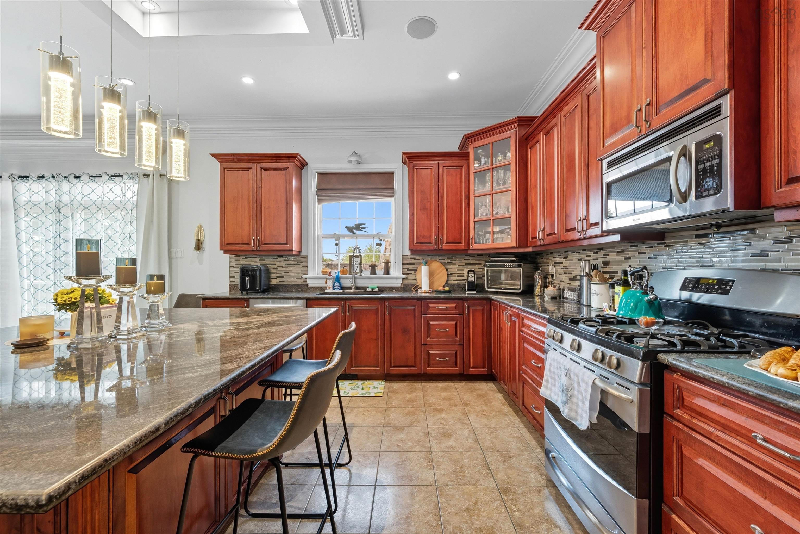 158 Pinewood Crescent, Cole Harbour, NS (MLS 202524958)