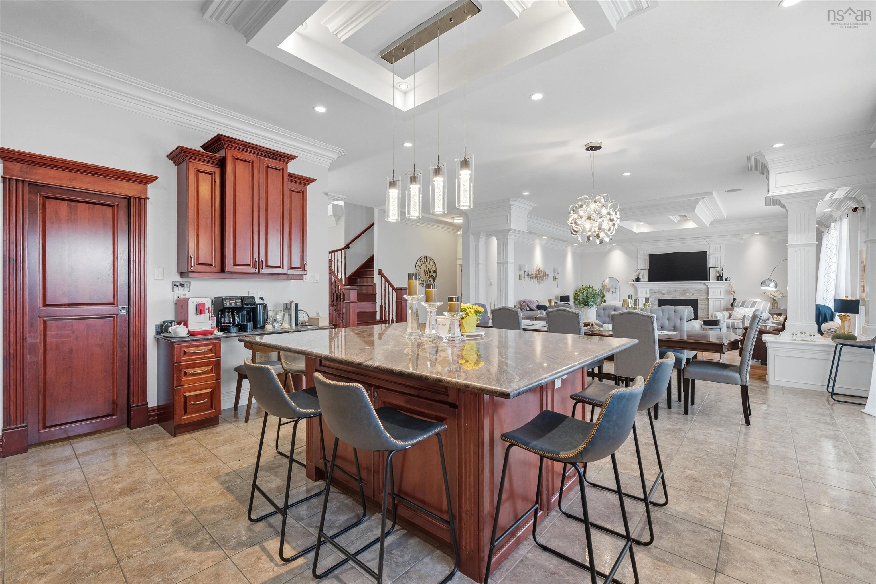 158 Pinewood Crescent, Cole Harbour, NS (MLS 202524958)