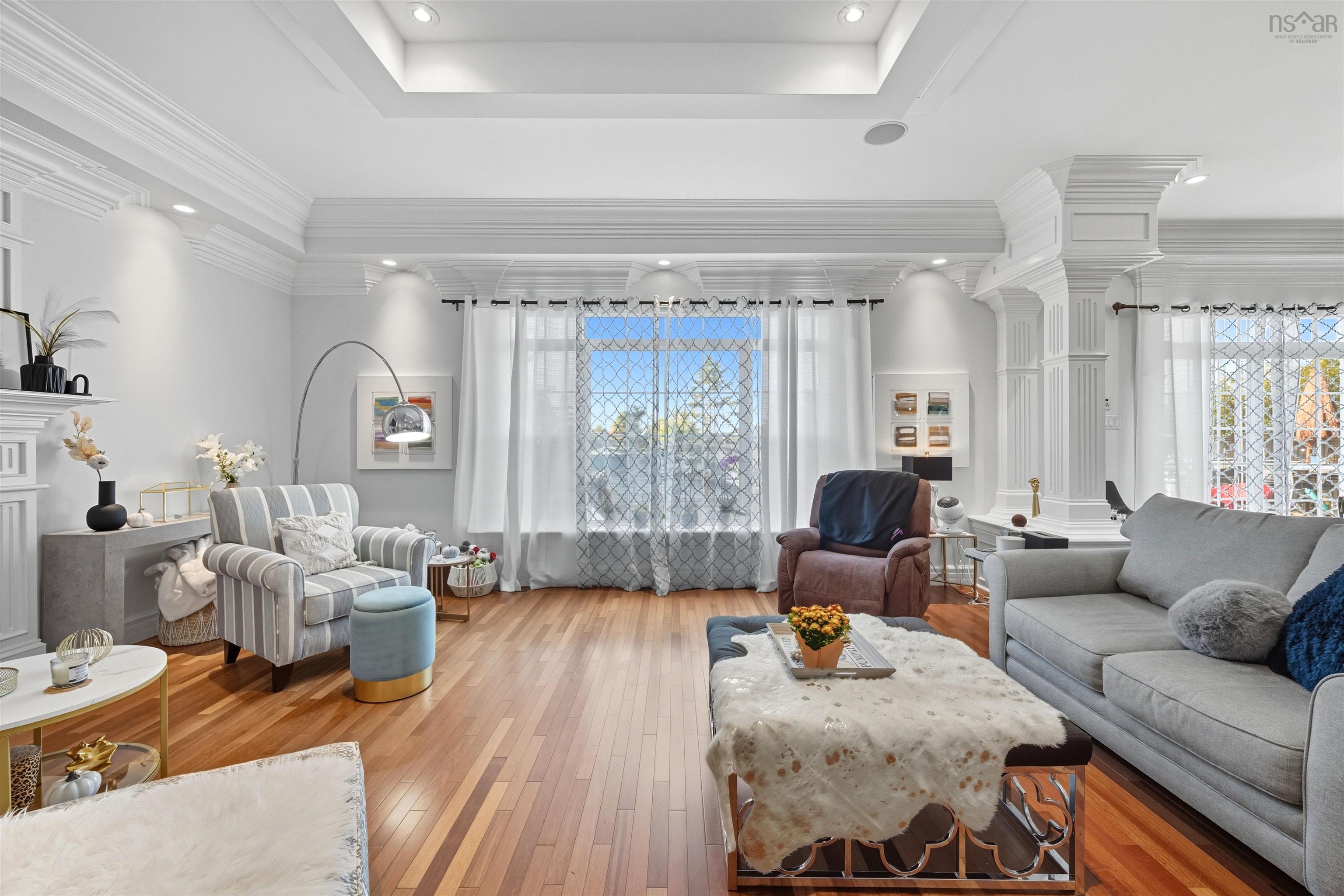 158 Pinewood Crescent, Cole Harbour, NS (MLS 202524958)