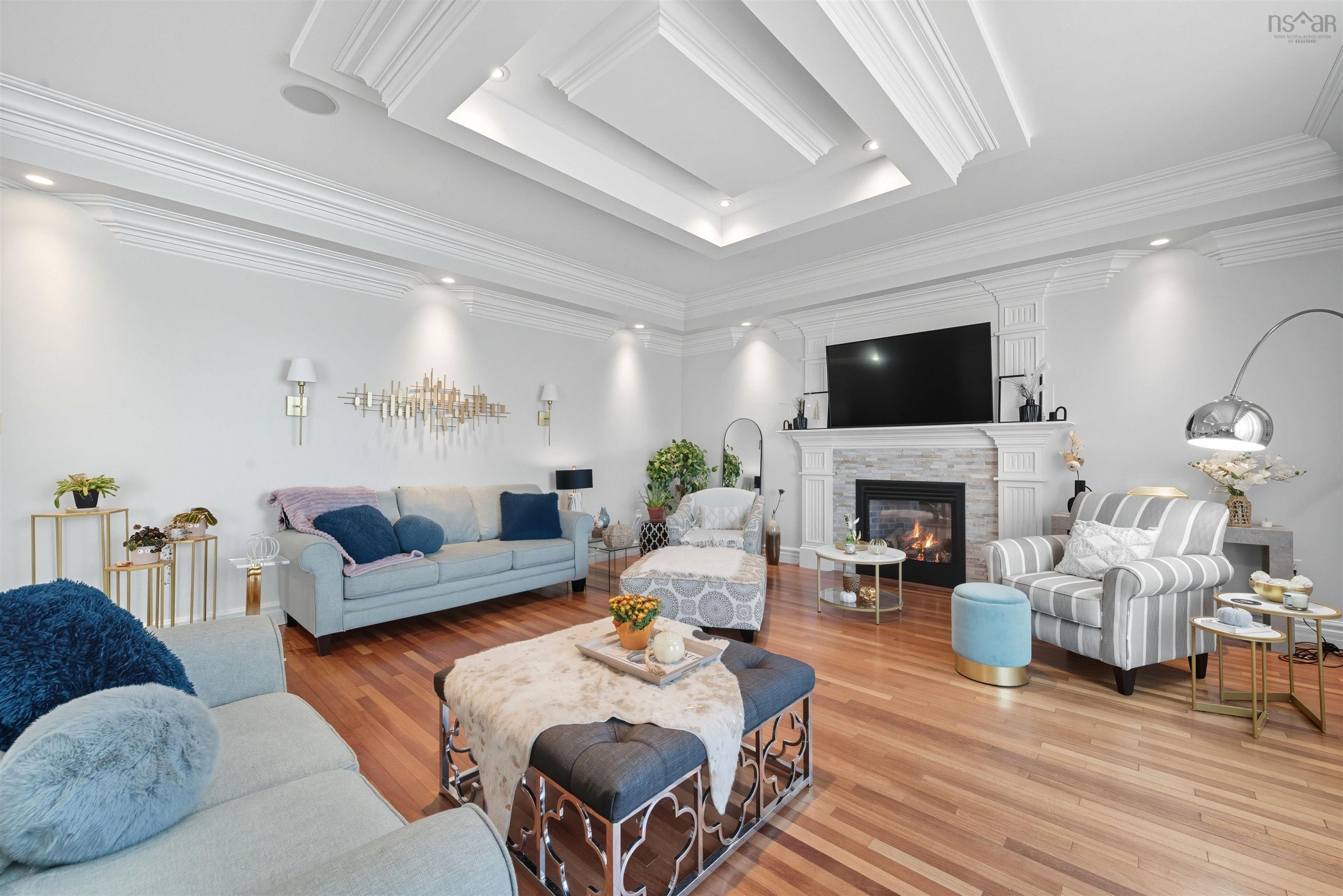 158 Pinewood Crescent, Cole Harbour, NS (MLS 202524958)