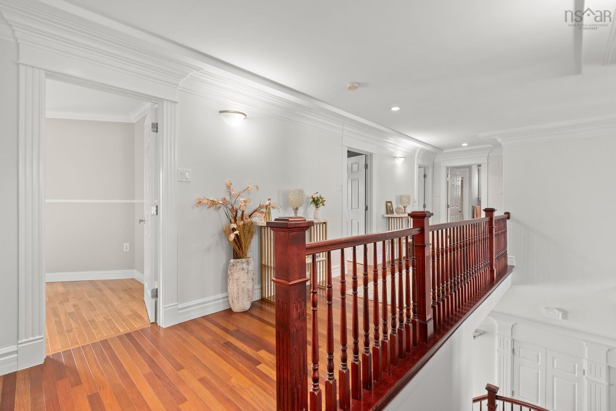 158 Pinewood Crescent, Cole Harbour, NS (MLS 202524958)