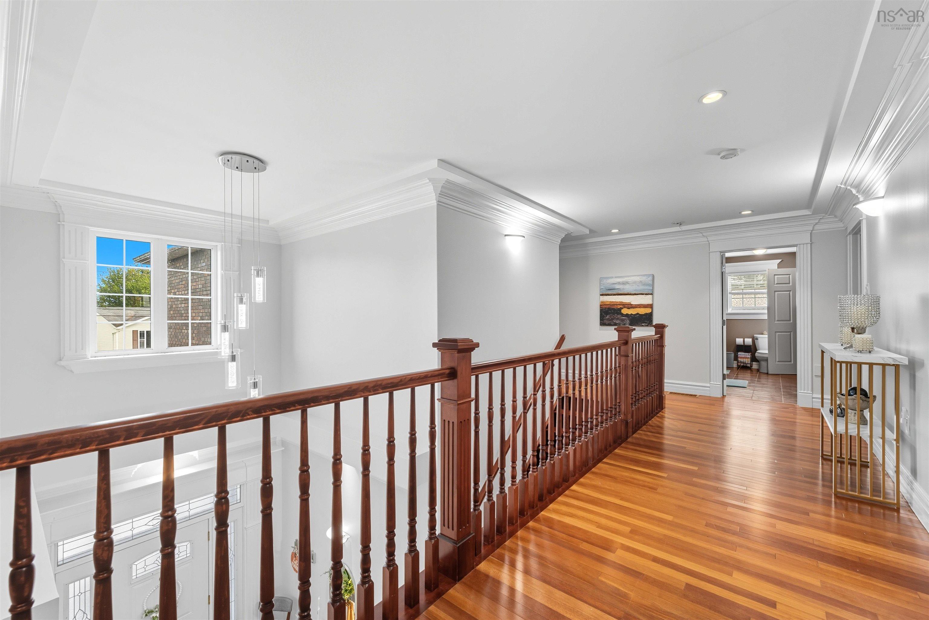 158 Pinewood Crescent, Cole Harbour, NS (MLS 202524958)