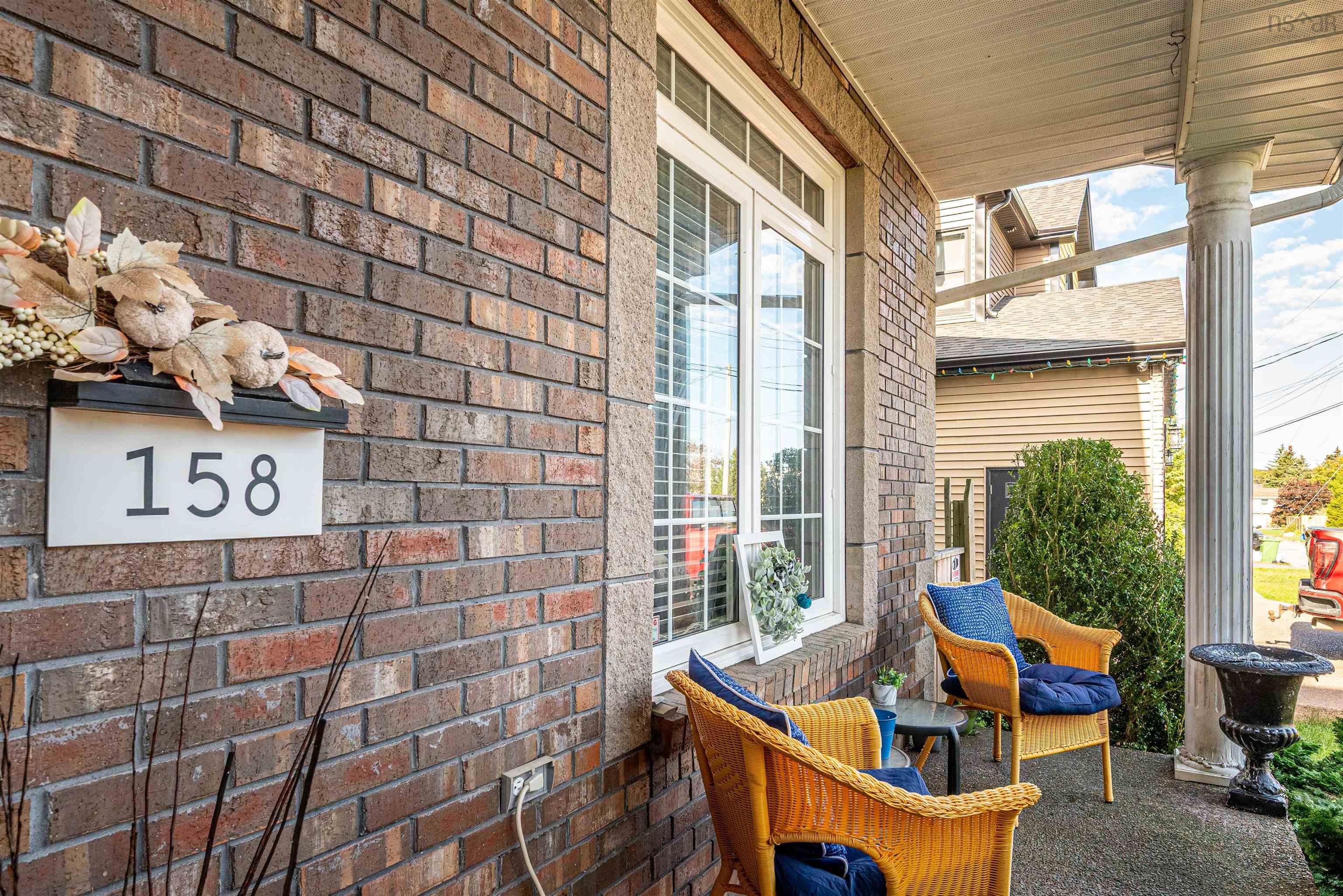 158 Pinewood Crescent, Cole Harbour, NS (MLS 202524958)