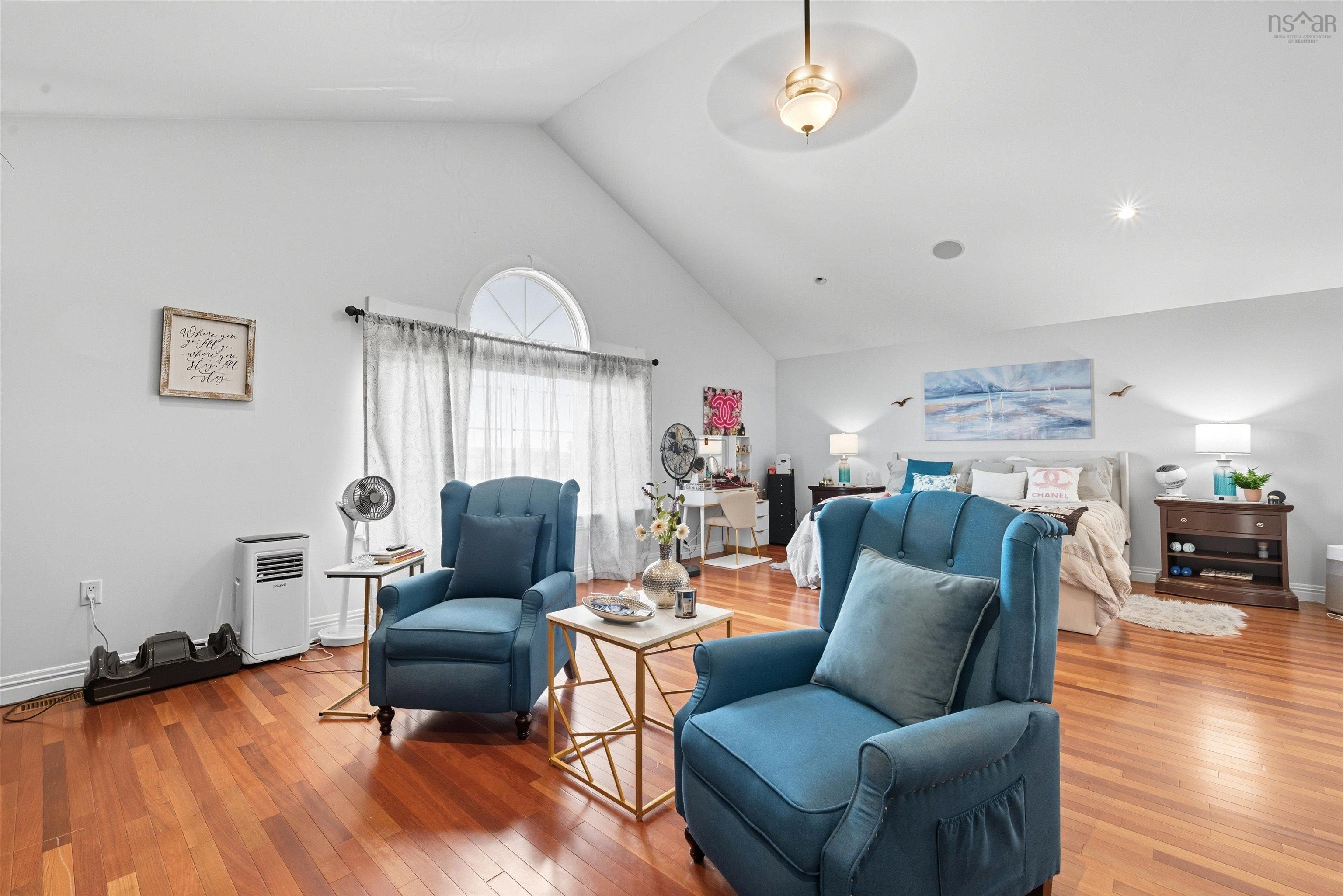 158 Pinewood Crescent, Cole Harbour, NS (MLS 202524958)