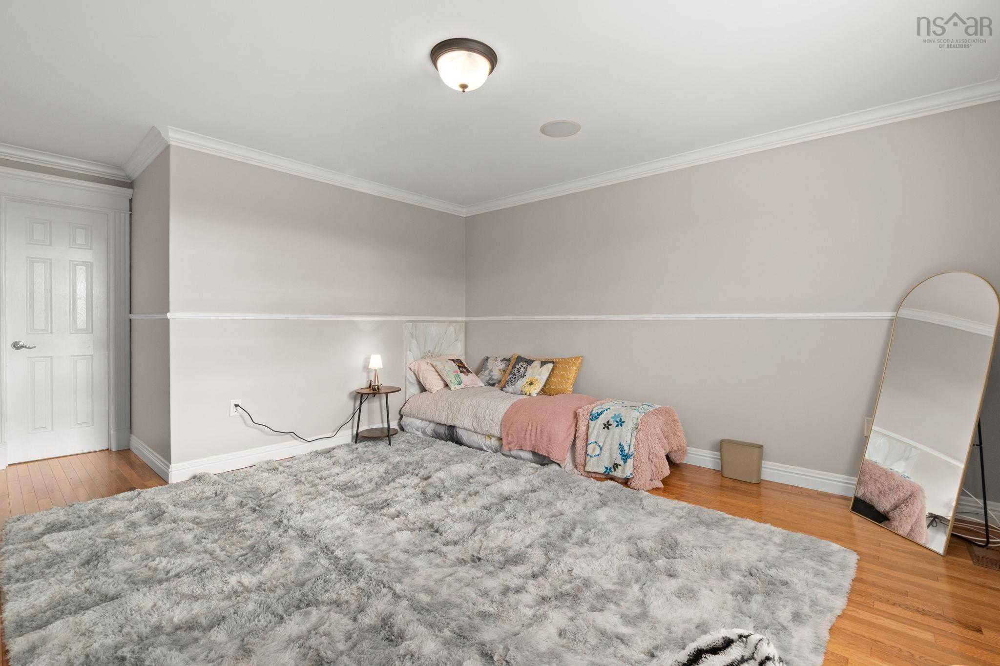 158 Pinewood Crescent, Cole Harbour, NS (MLS 202524958)