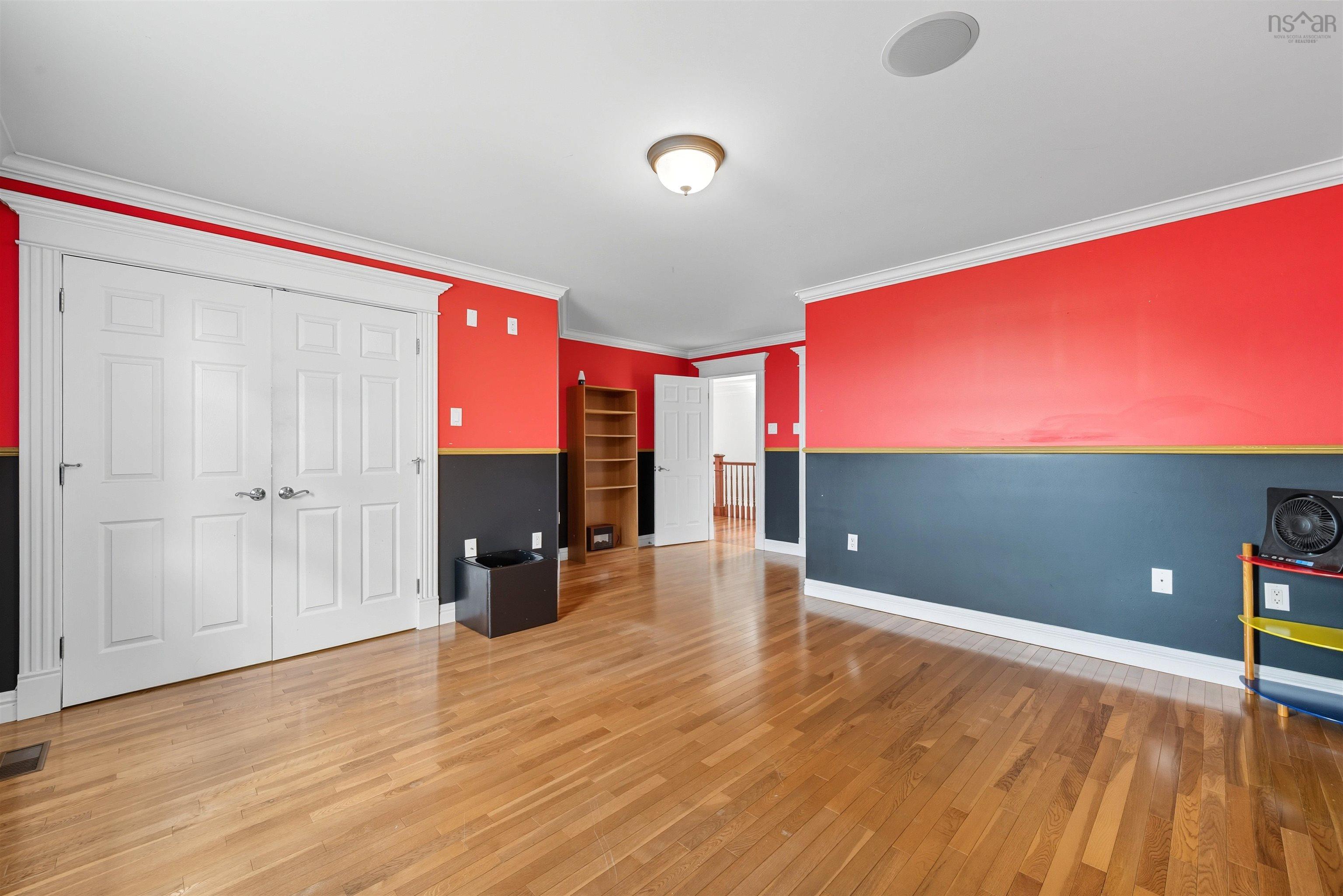 158 Pinewood Crescent, Cole Harbour, NS (MLS 202524958)