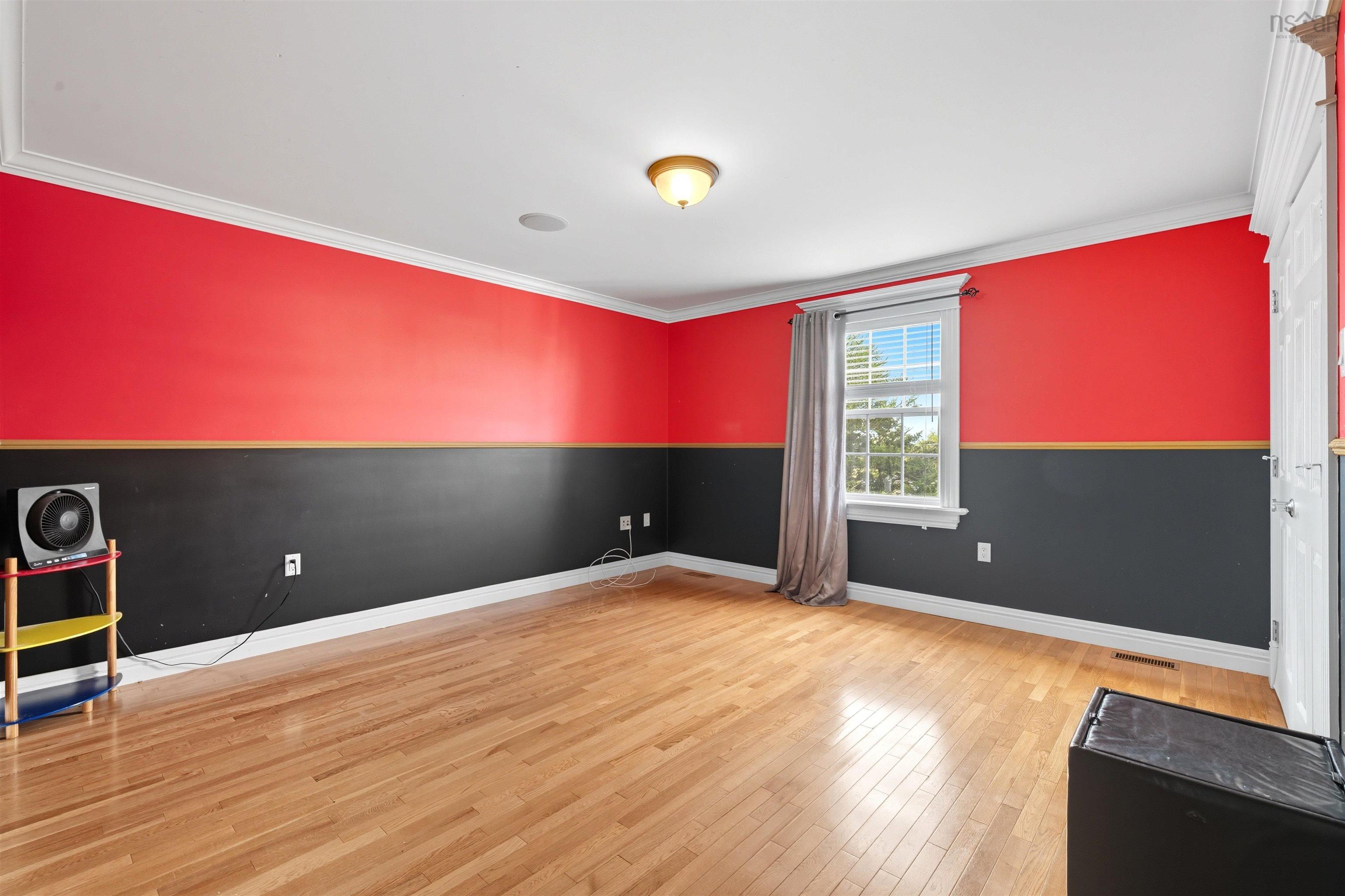 158 Pinewood Crescent, Cole Harbour, NS (MLS 202524958)