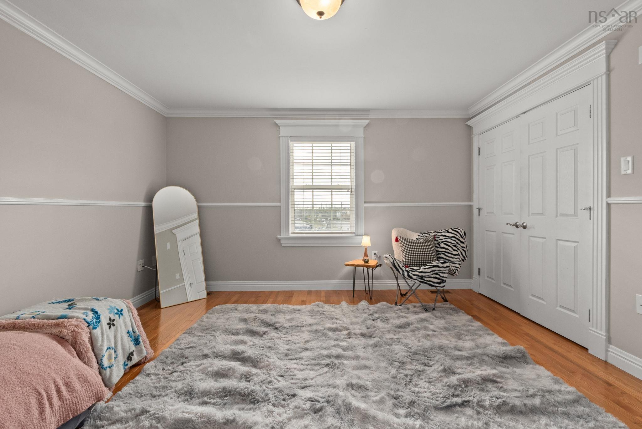 158 Pinewood Crescent, Cole Harbour, NS (MLS 202524958)