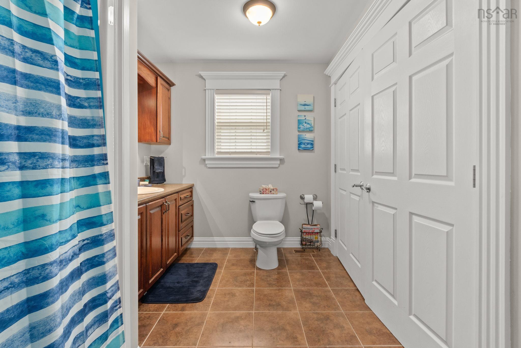 158 Pinewood Crescent, Cole Harbour, NS (MLS 202524958)