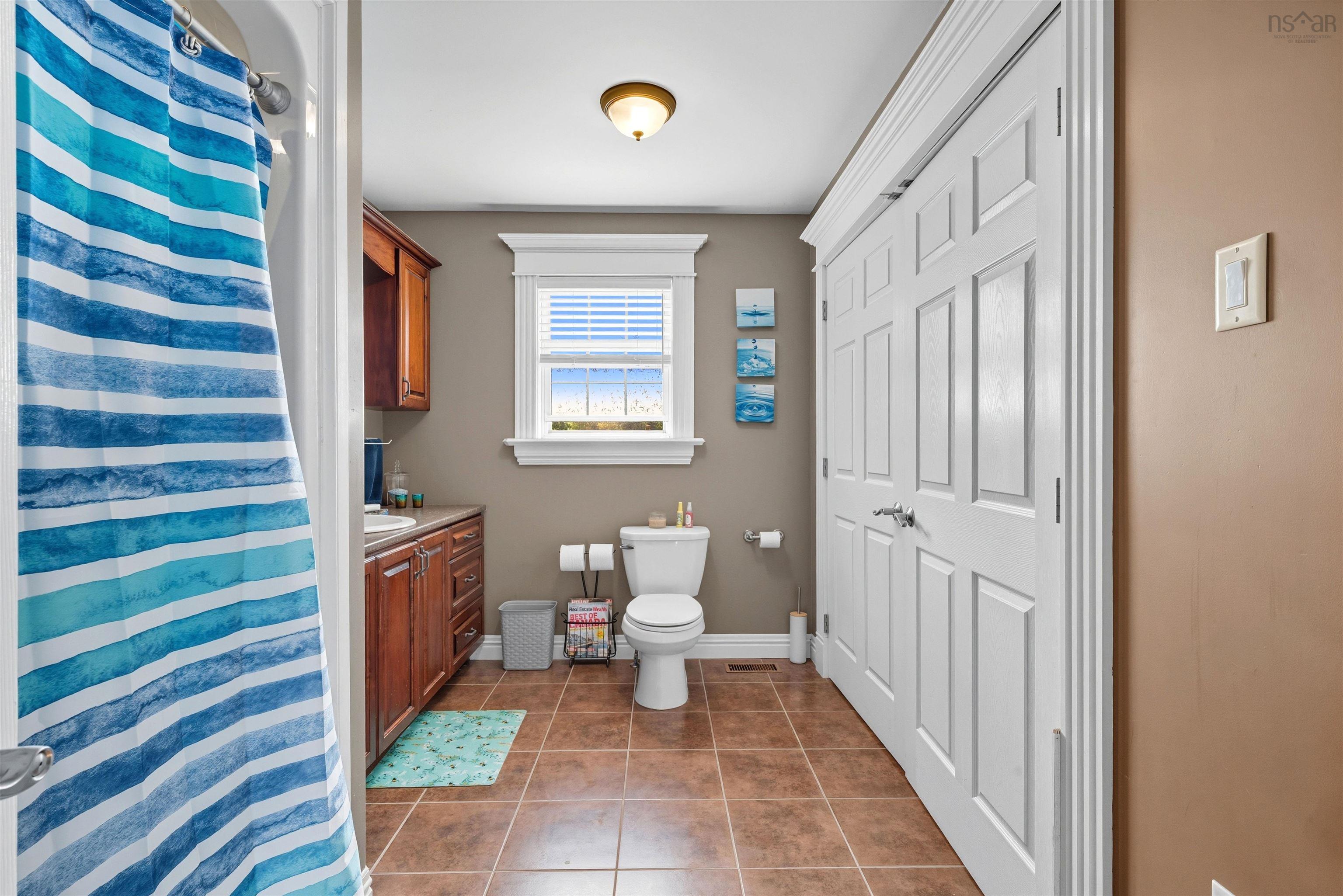 158 Pinewood Crescent, Cole Harbour, NS (MLS 202524958)