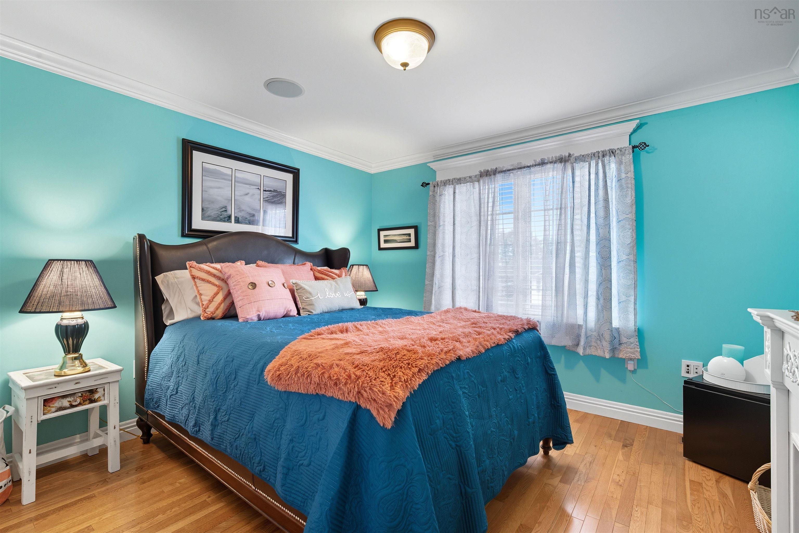 158 Pinewood Crescent, Cole Harbour, NS (MLS 202524958)