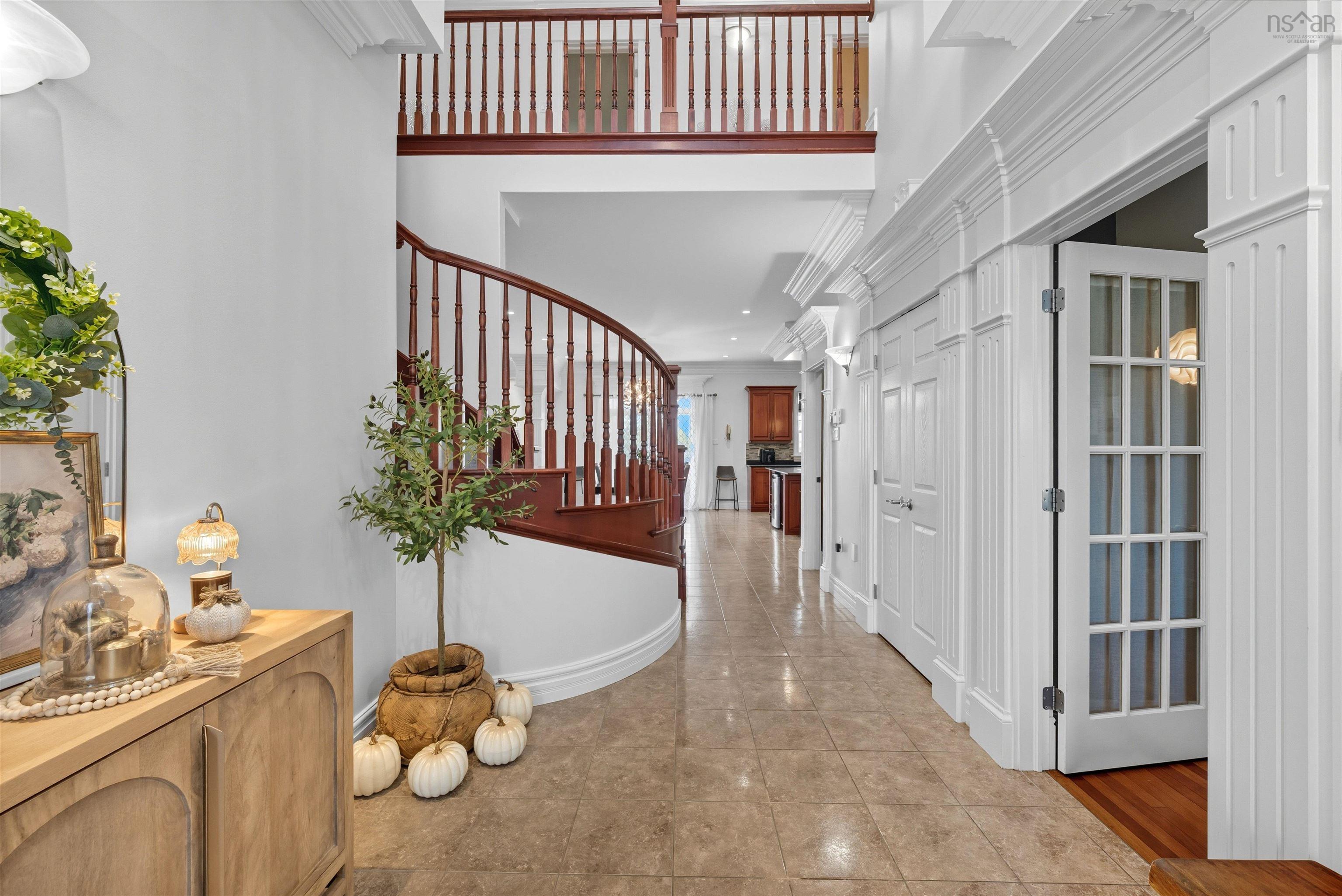 158 Pinewood Crescent, Cole Harbour, NS (MLS 202524958)