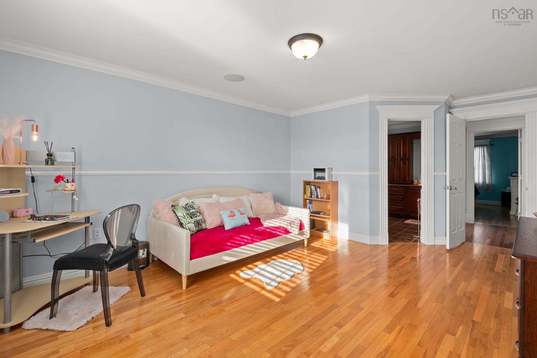 158 Pinewood Crescent, Cole Harbour, NS (MLS 202524958)