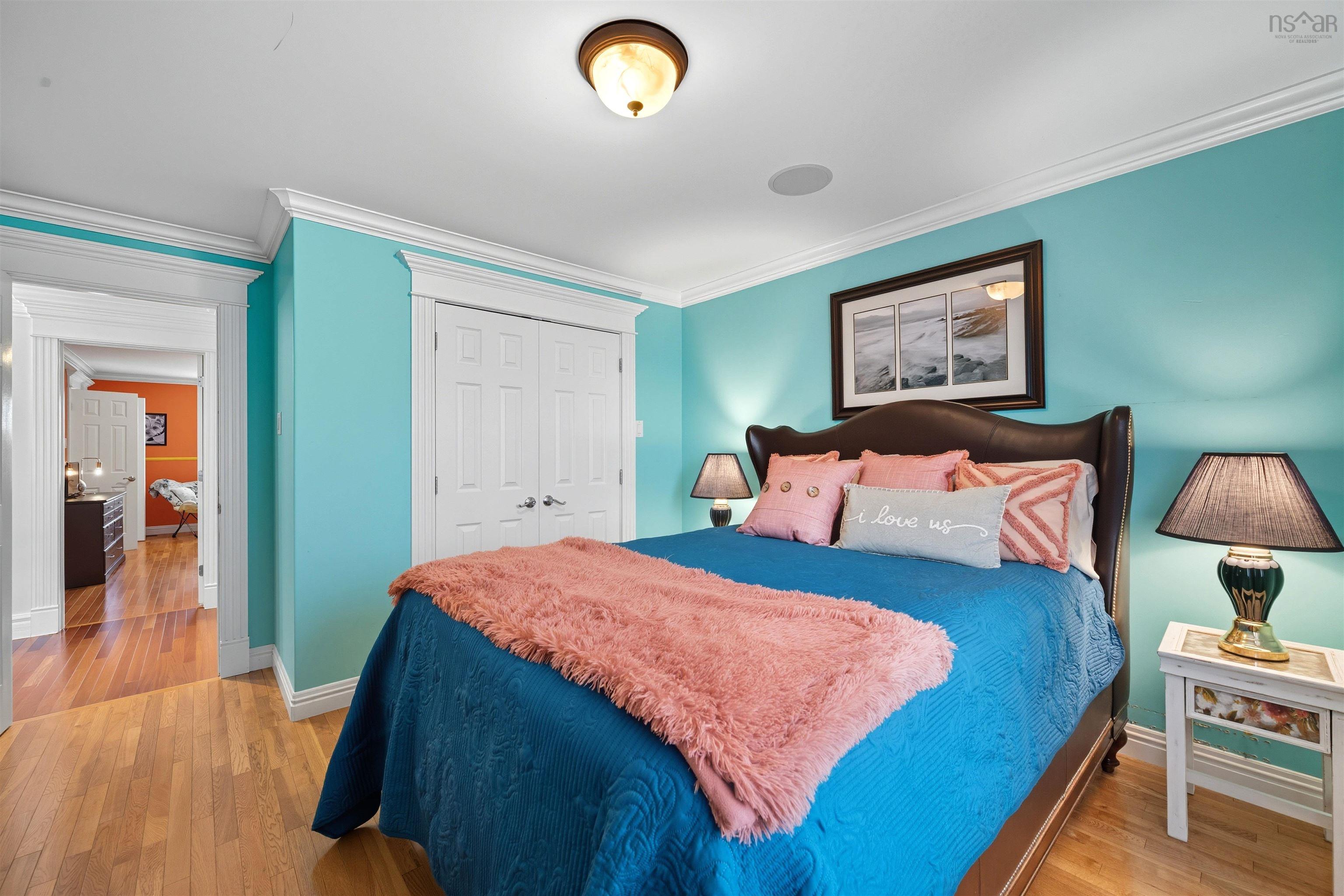 158 Pinewood Crescent, Cole Harbour, NS (MLS 202524958)