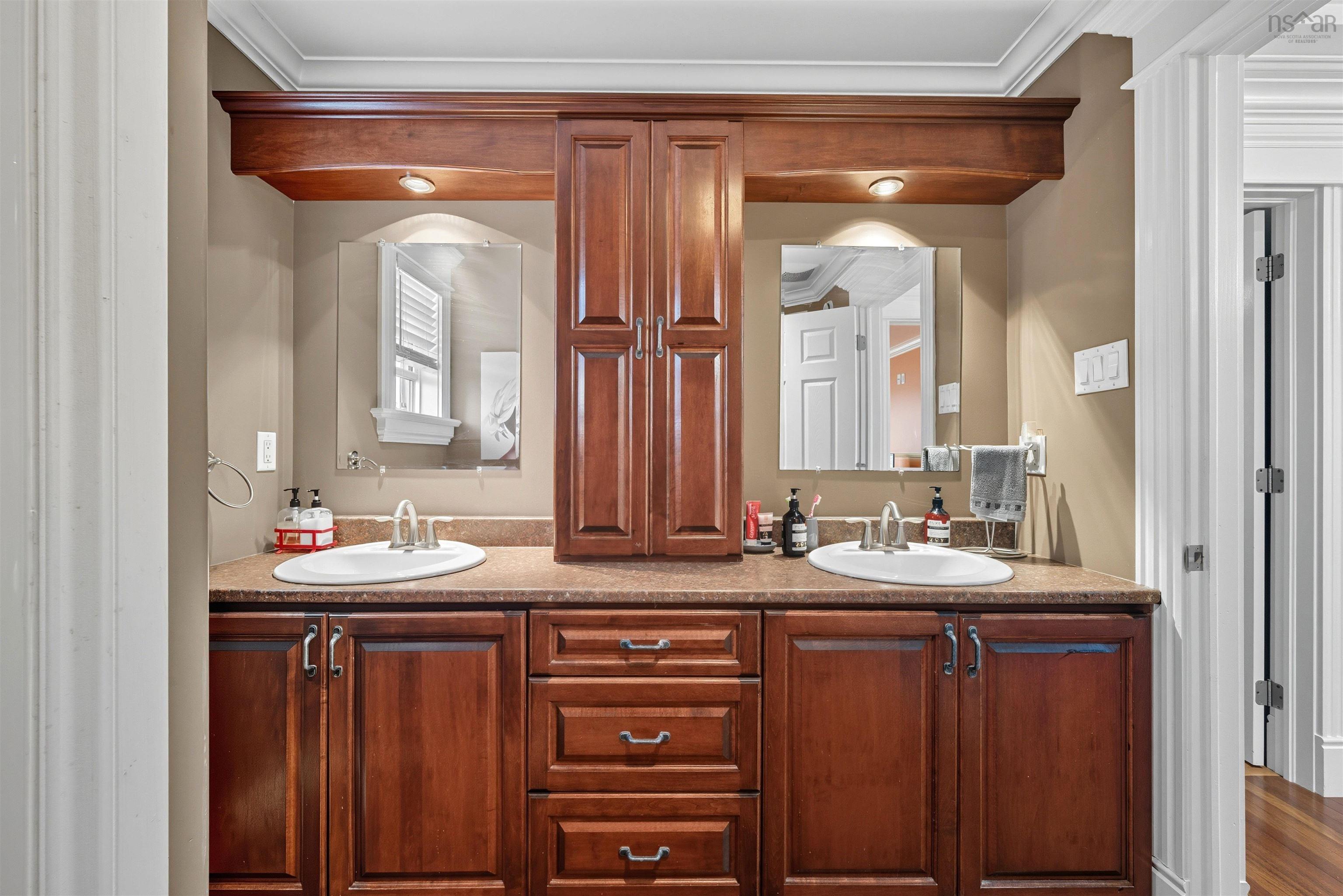 158 Pinewood Crescent, Cole Harbour, NS (MLS 202524958)