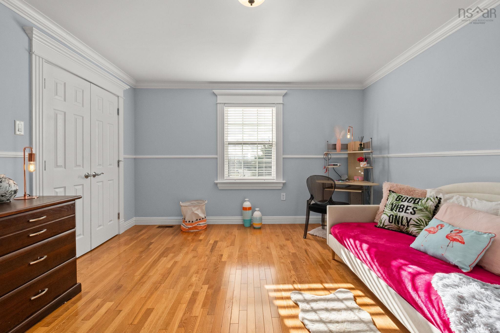 158 Pinewood Crescent, Cole Harbour, NS (MLS 202524958)