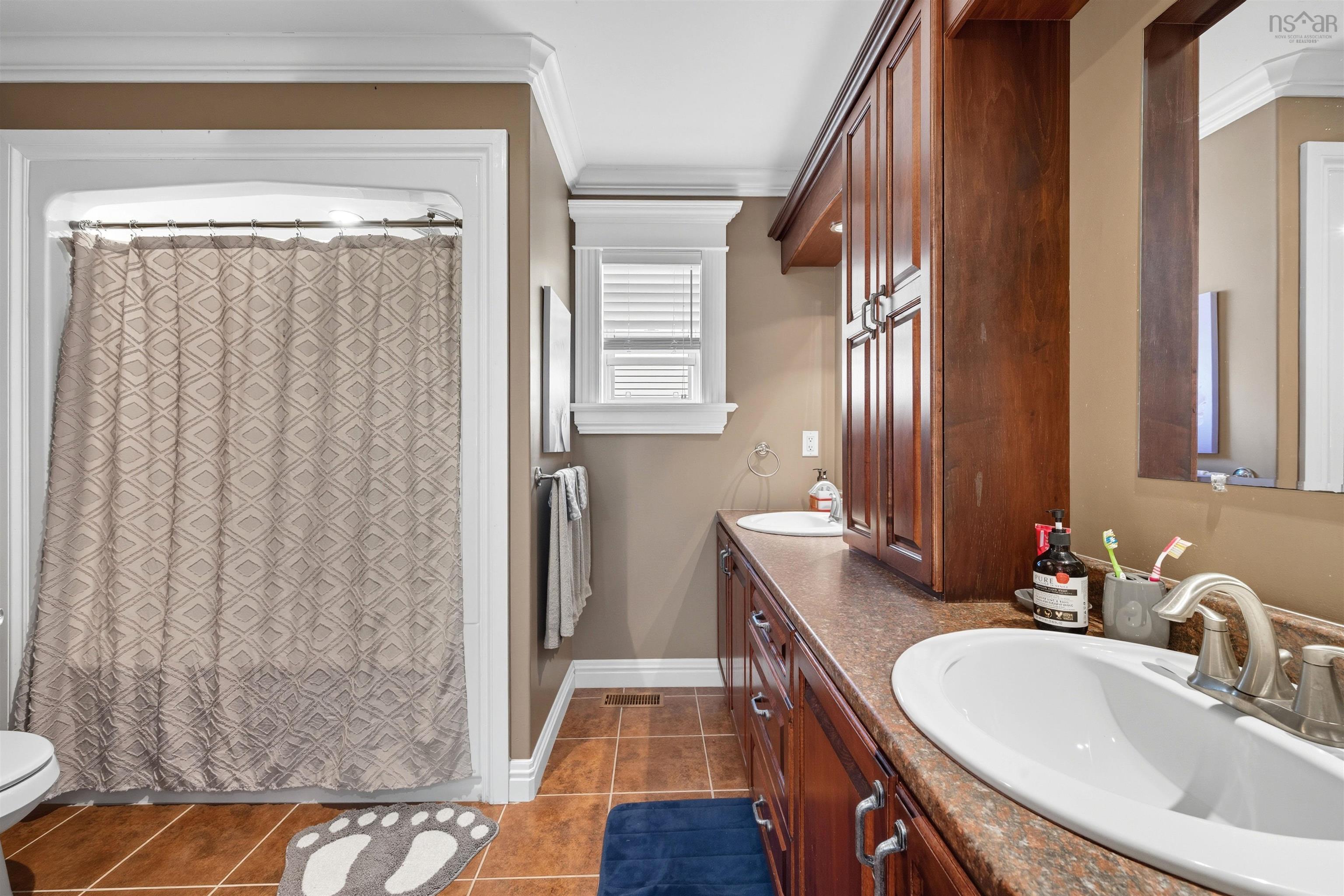 158 Pinewood Crescent, Cole Harbour, NS (MLS 202524958)