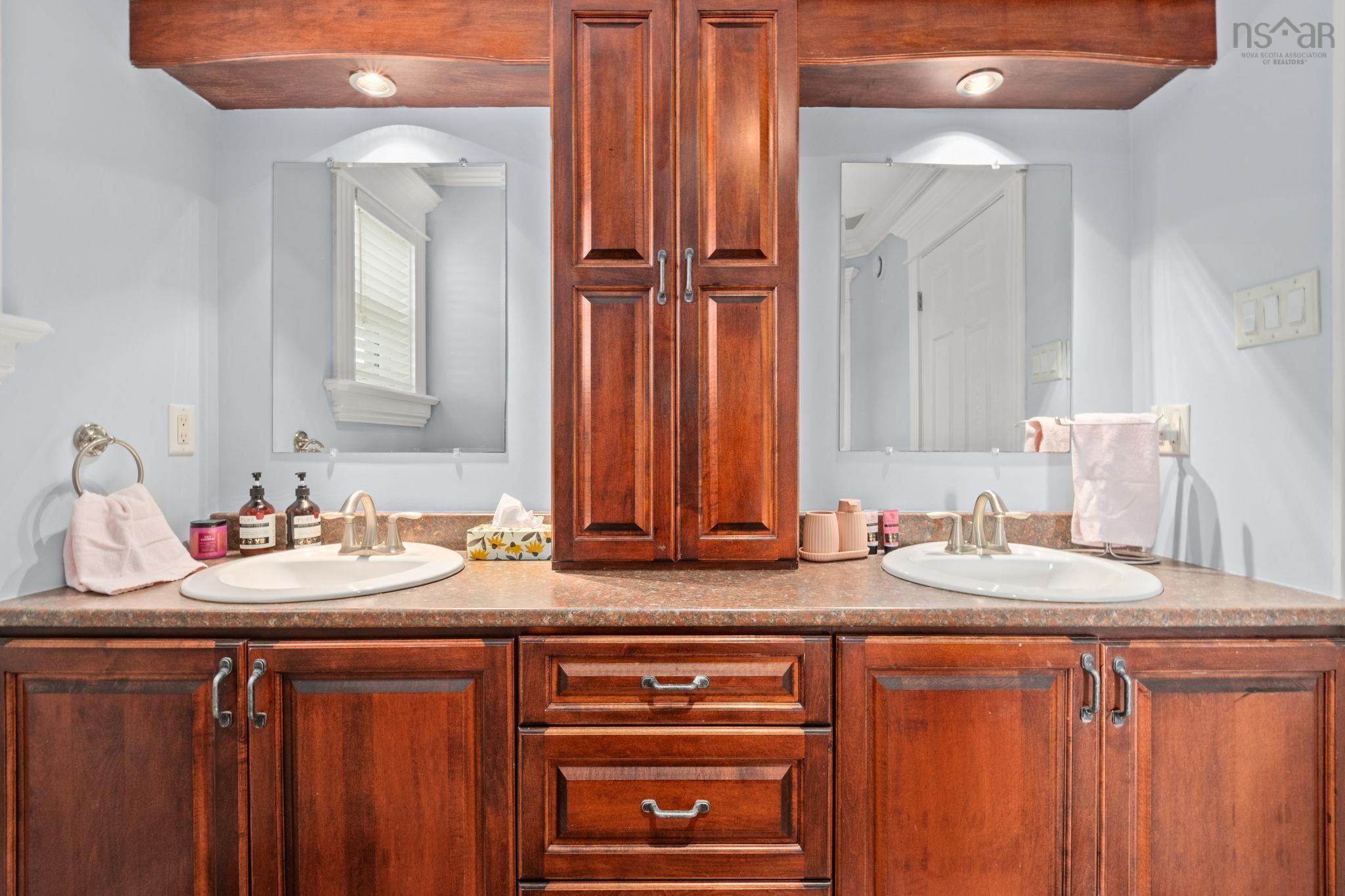 158 Pinewood Crescent, Cole Harbour, NS (MLS 202524958)