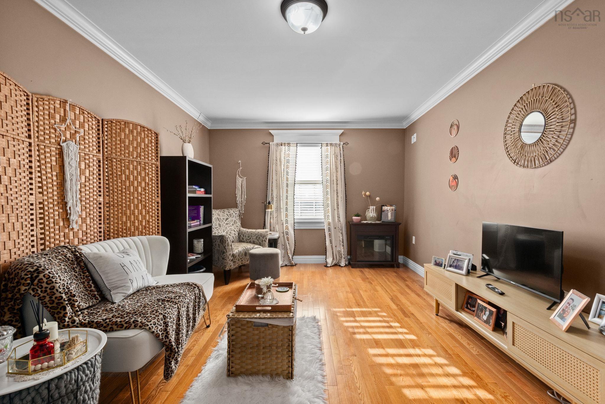 158 Pinewood Crescent, Cole Harbour, NS (MLS 202524958)