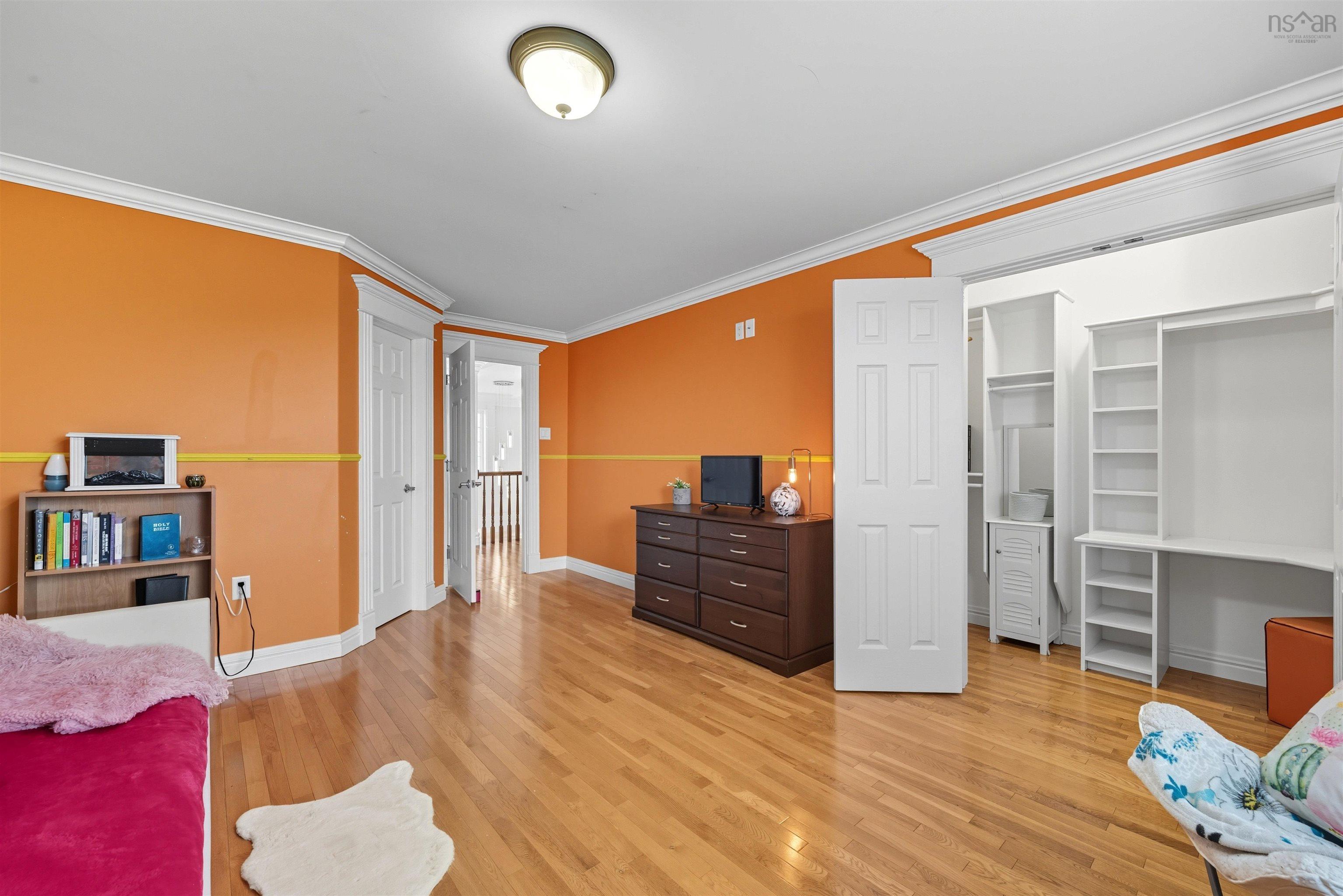 158 Pinewood Crescent, Cole Harbour, NS (MLS 202524958)