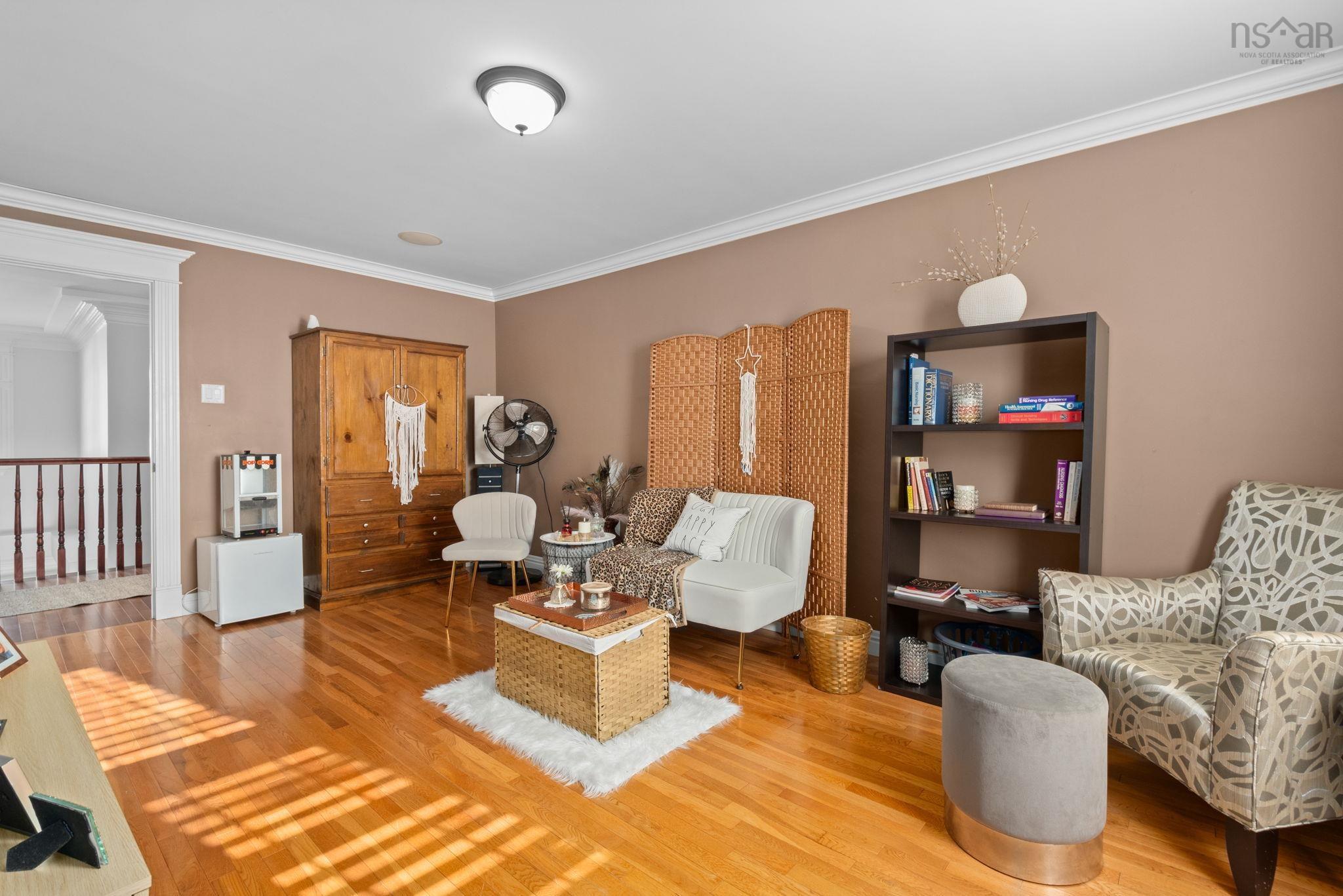 158 Pinewood Crescent, Cole Harbour, NS (MLS 202524958)