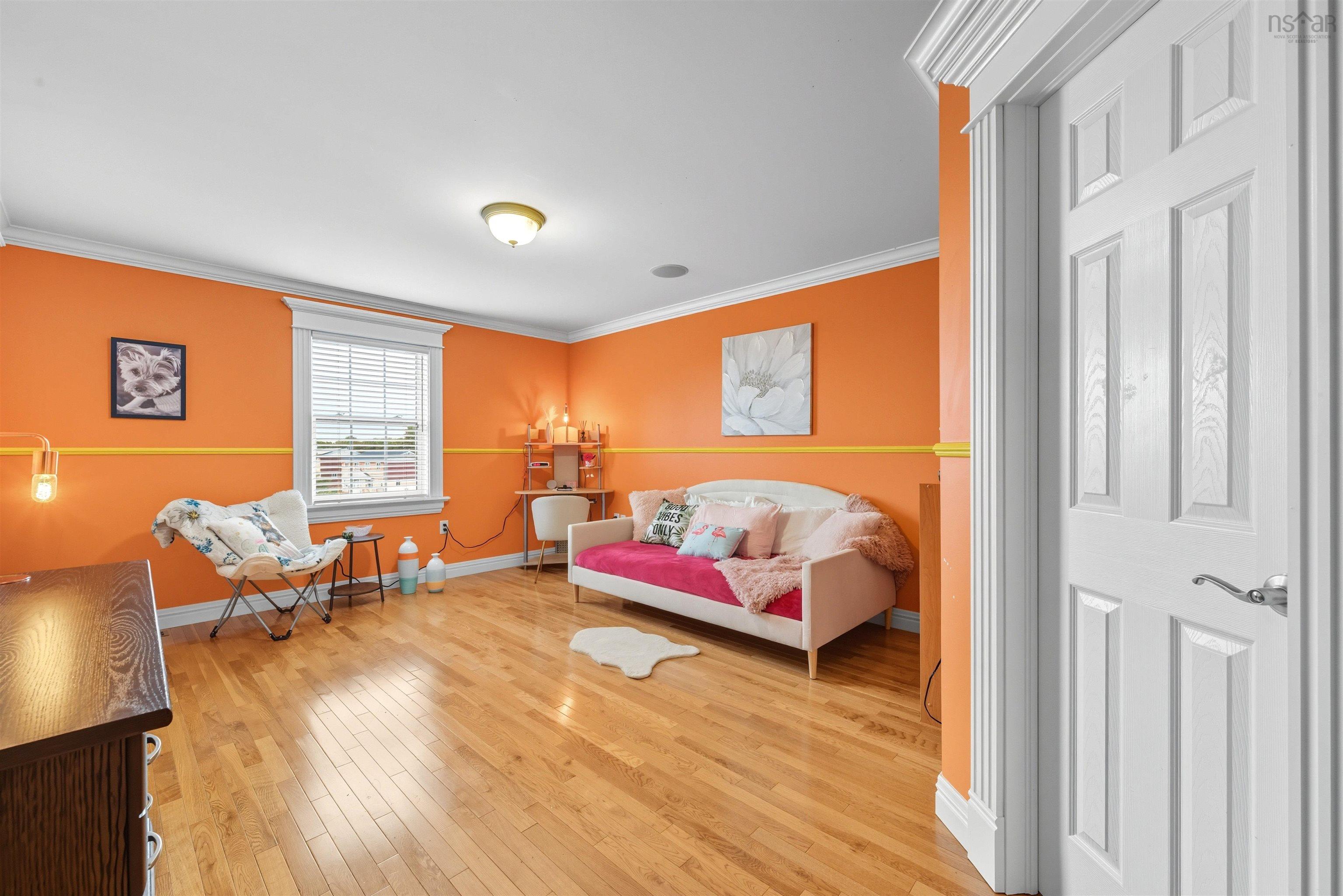 158 Pinewood Crescent, Cole Harbour, NS (MLS 202524958)