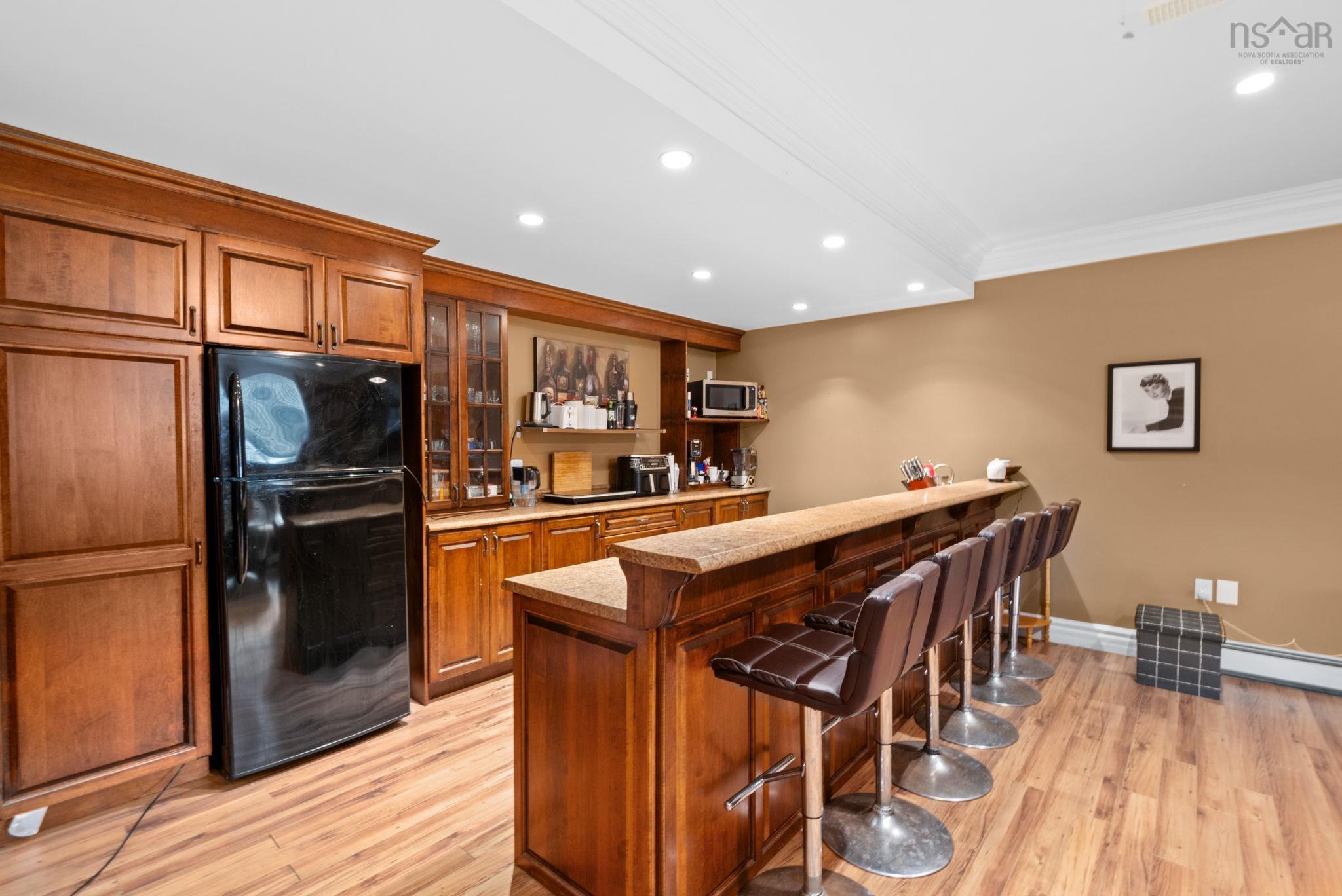 158 Pinewood Crescent, Cole Harbour, NS (MLS 202524958)