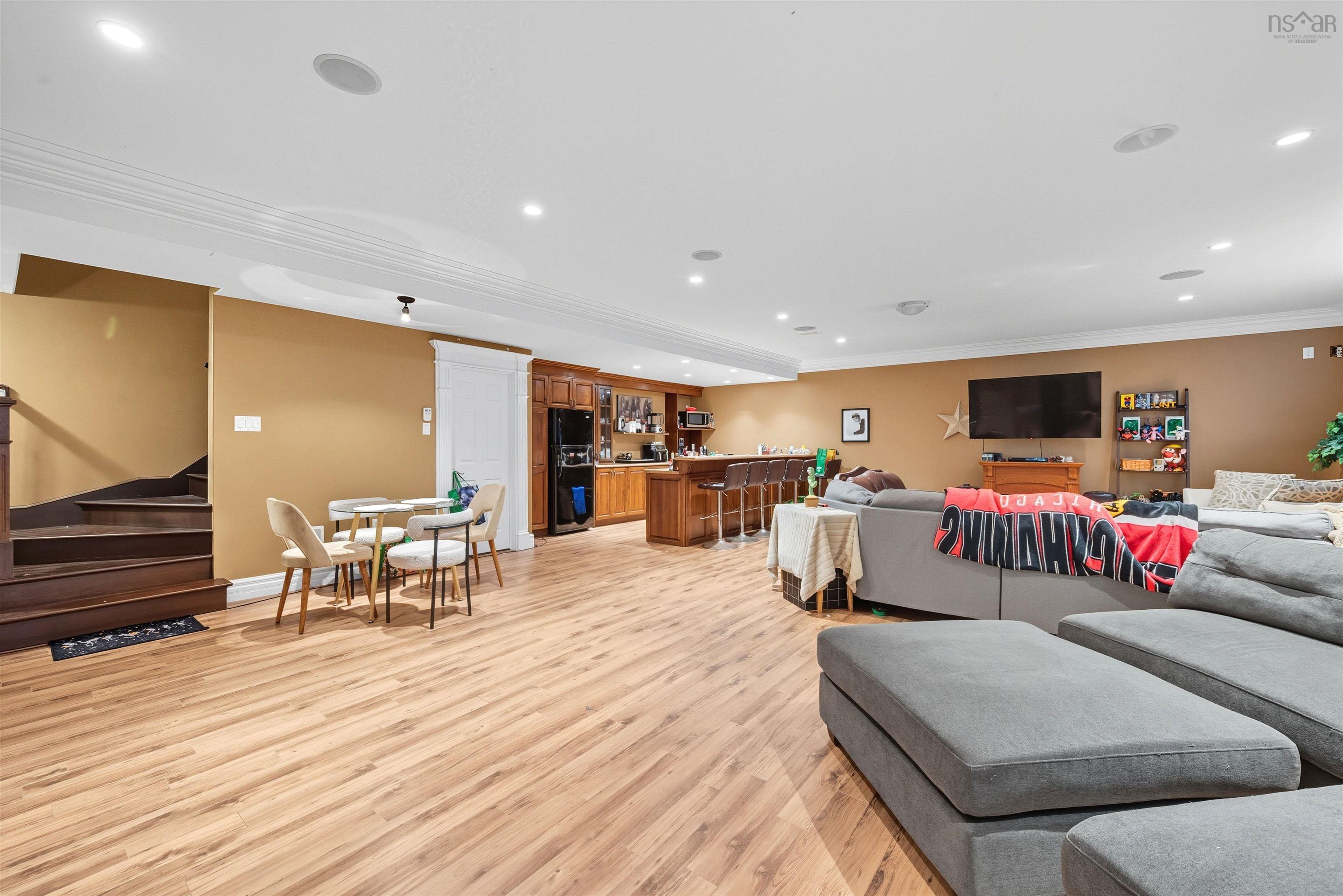 158 Pinewood Crescent, Cole Harbour, NS (MLS 202524958)