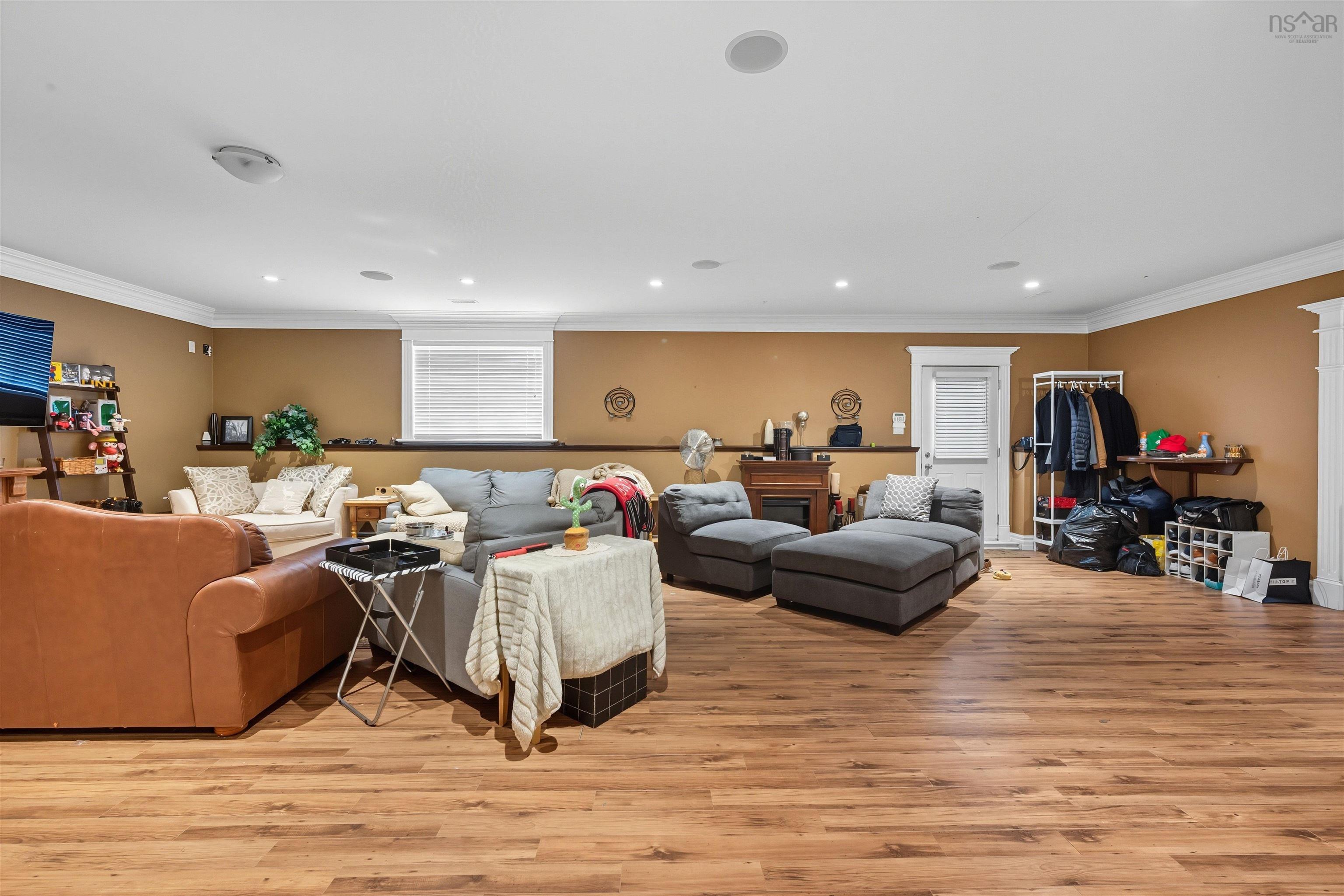 158 Pinewood Crescent, Cole Harbour, NS (MLS 202524958)