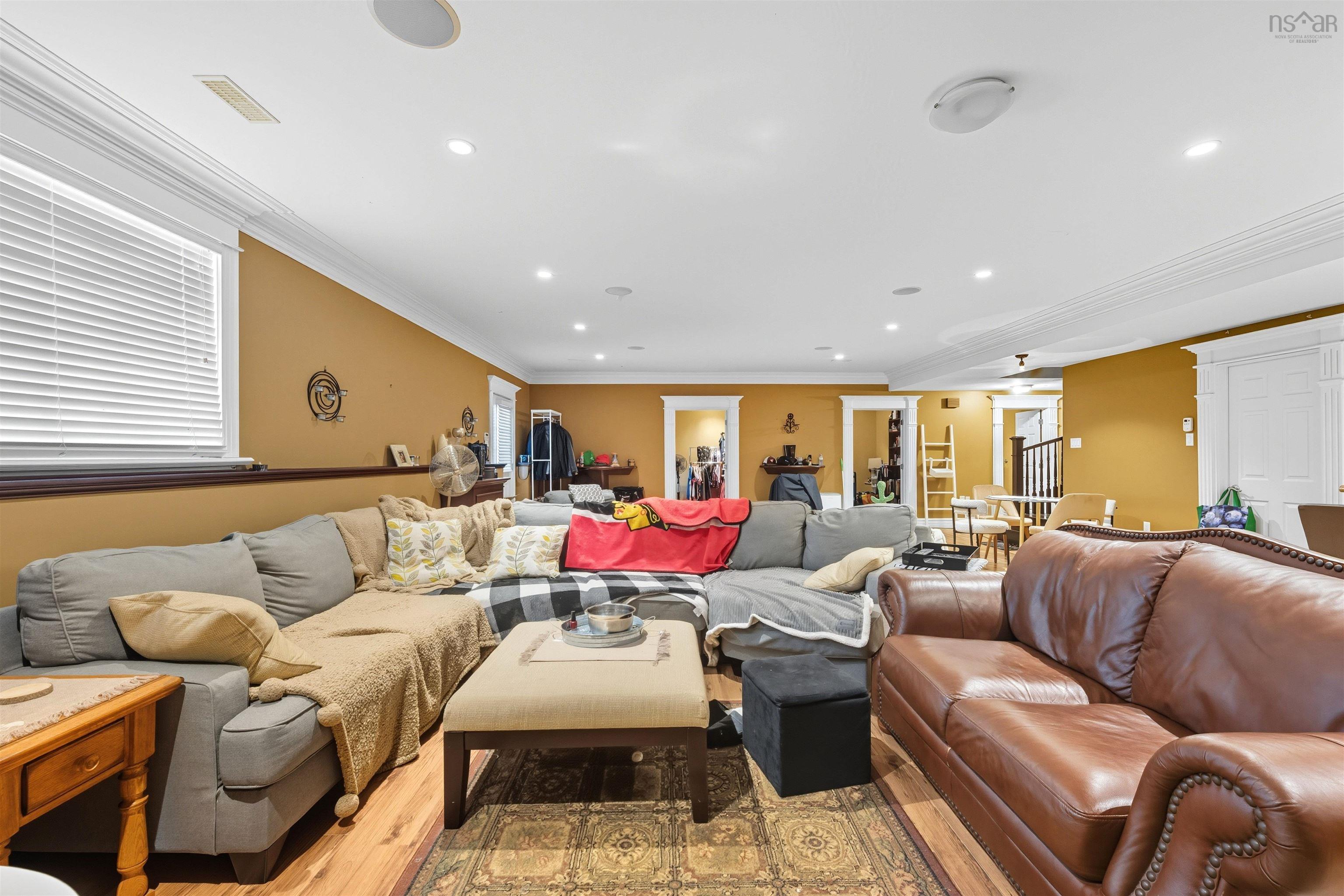 158 Pinewood Crescent, Cole Harbour, NS (MLS 202524958)