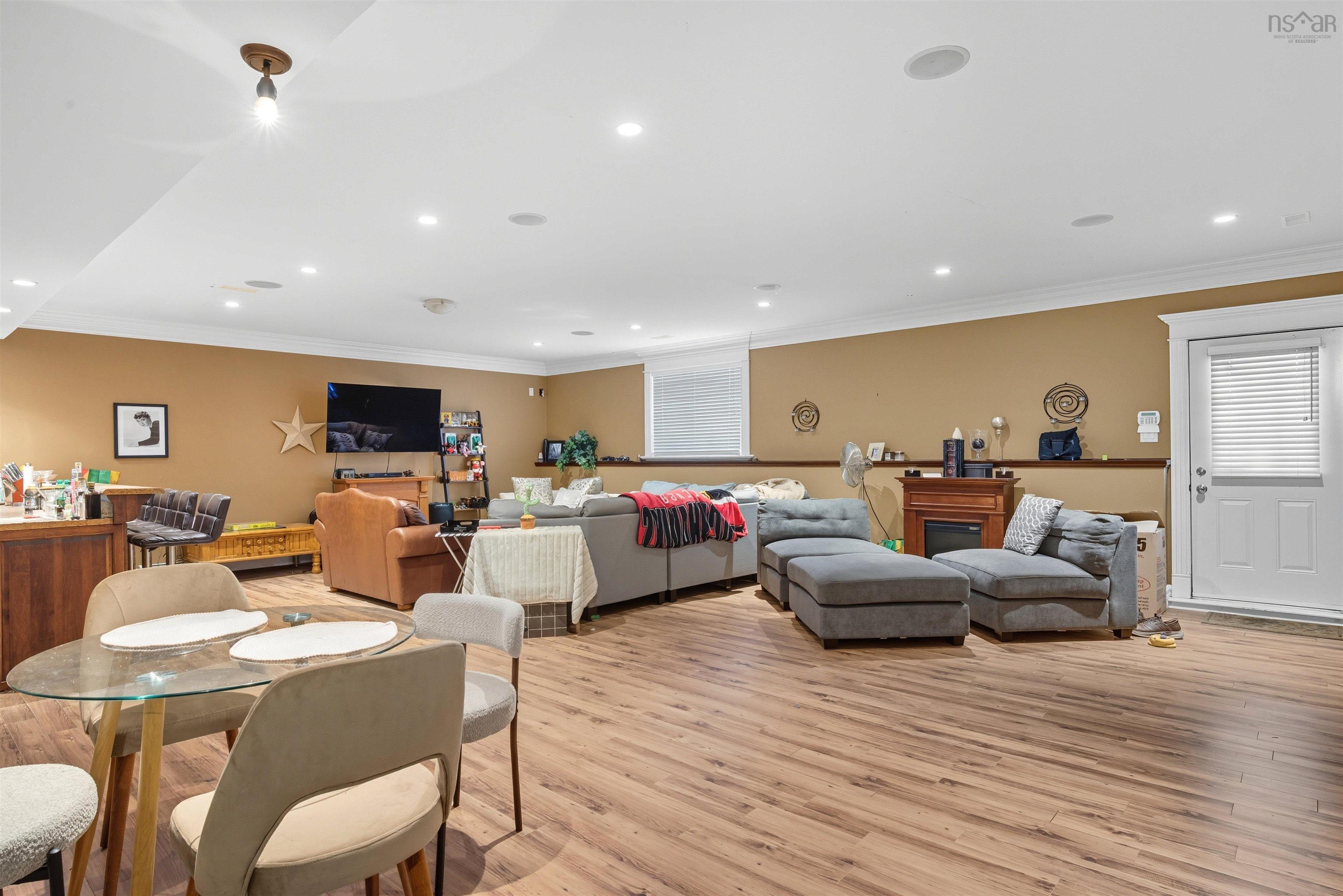 158 Pinewood Crescent, Cole Harbour, NS (MLS 202524958)