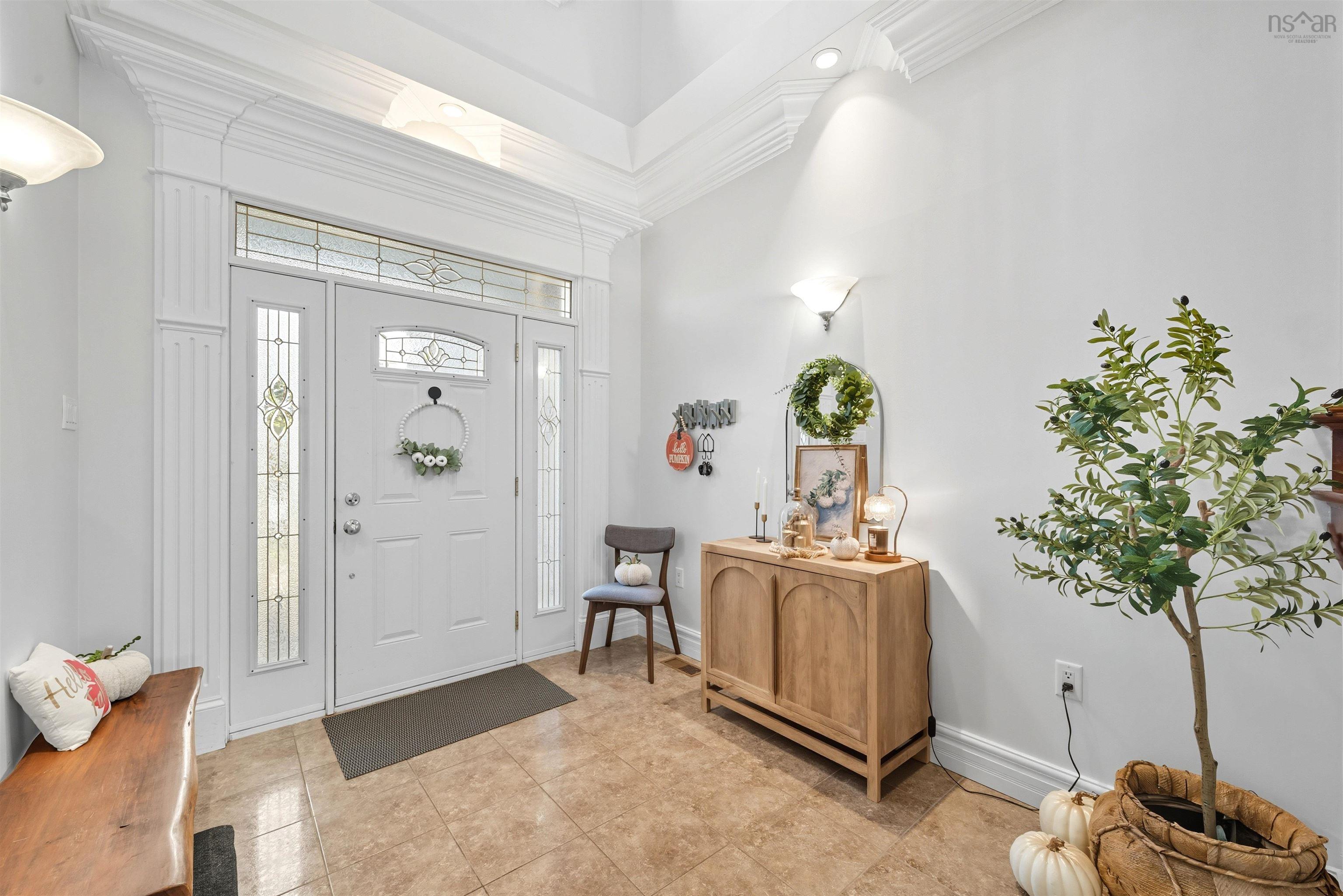 158 Pinewood Crescent, Cole Harbour, NS (MLS 202524958)