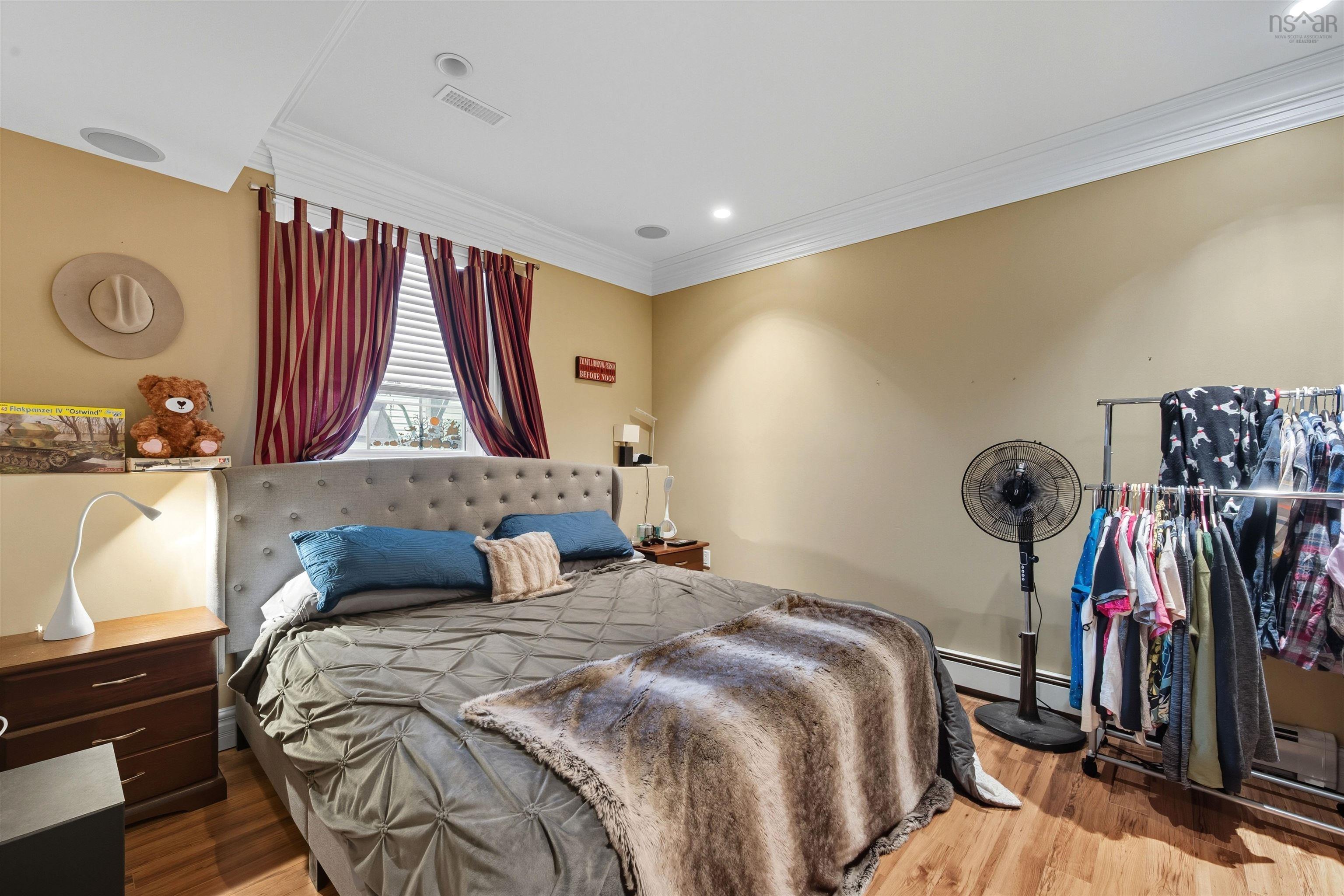 158 Pinewood Crescent, Cole Harbour, NS (MLS 202524958)