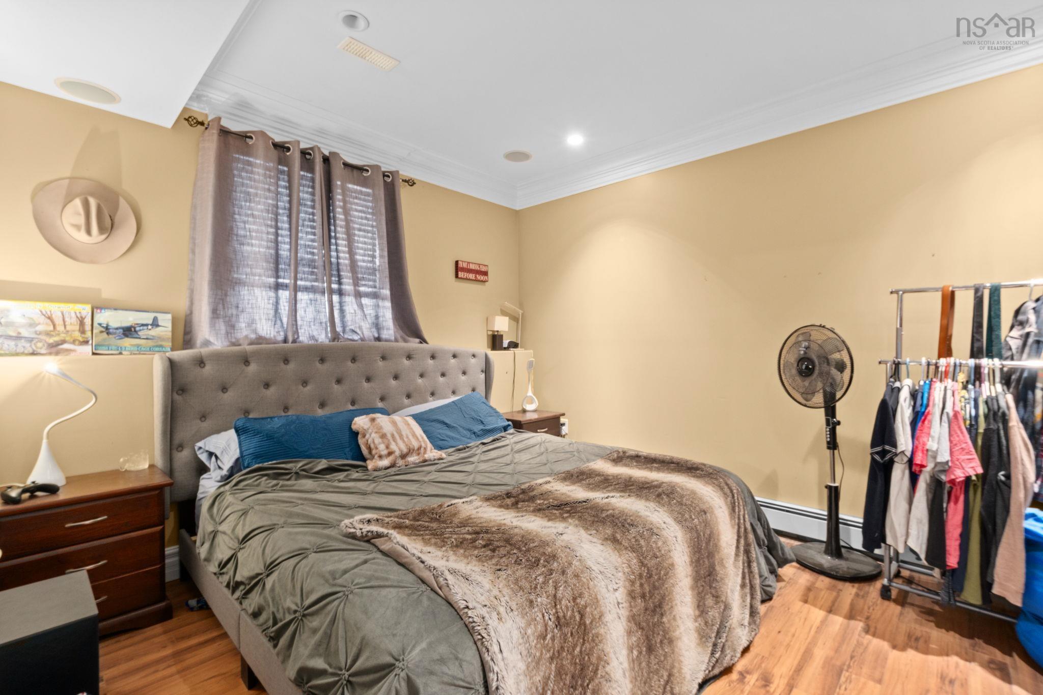 158 Pinewood Crescent, Cole Harbour, NS (MLS 202524958)