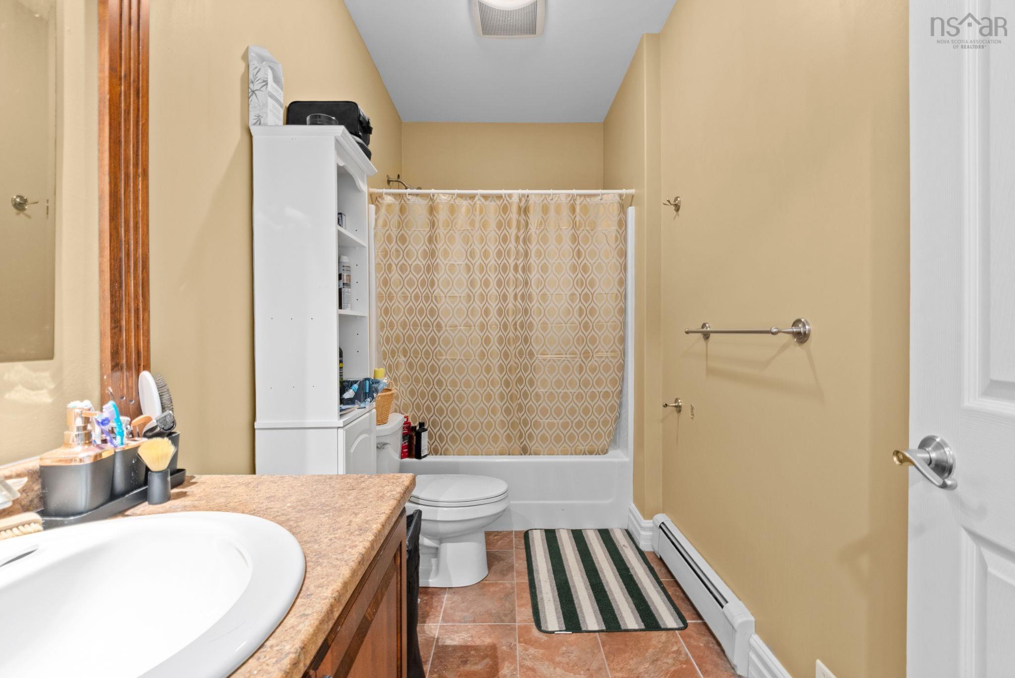 158 Pinewood Crescent, Cole Harbour, NS (MLS 202524958)