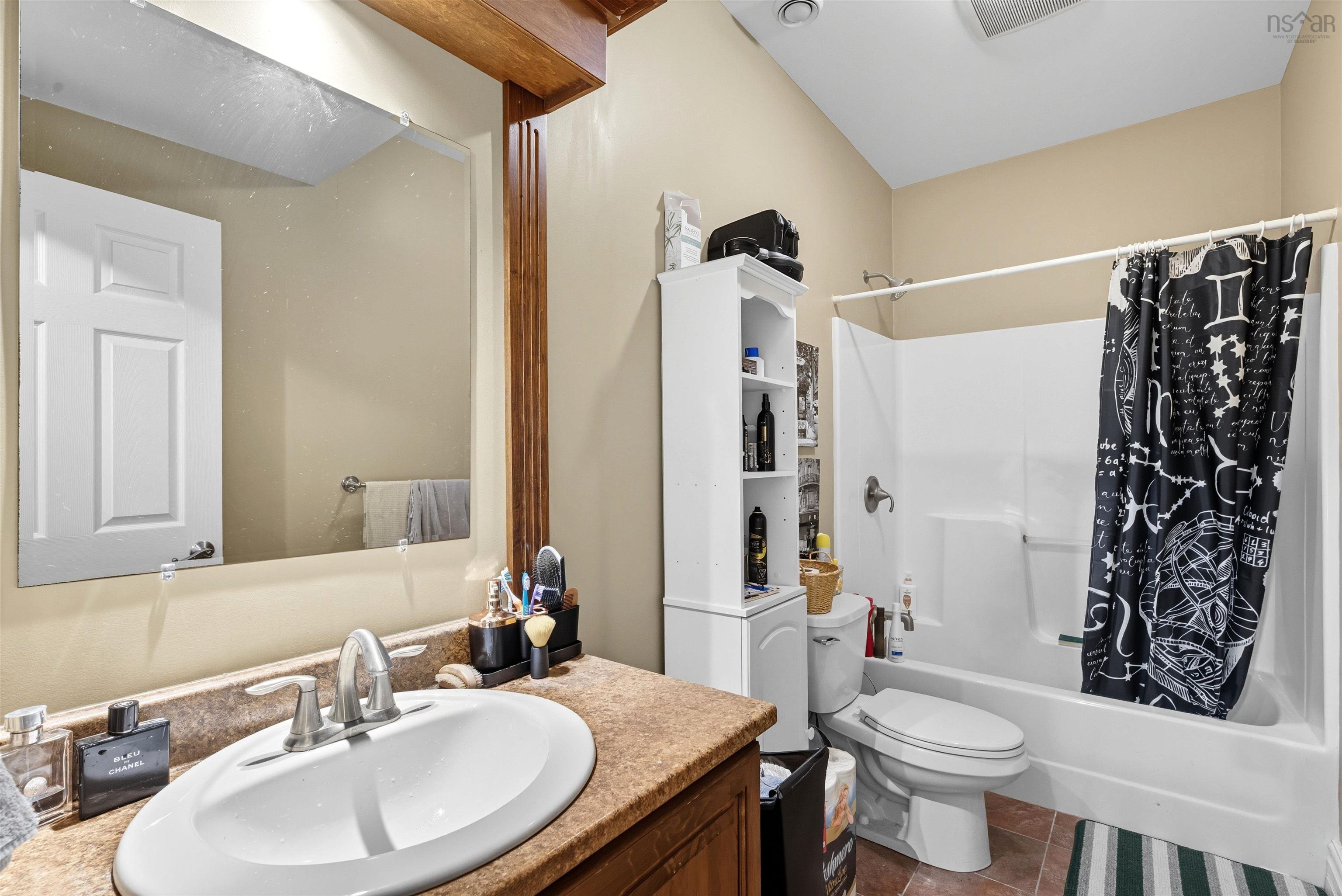 158 Pinewood Crescent, Cole Harbour, NS (MLS 202524958)