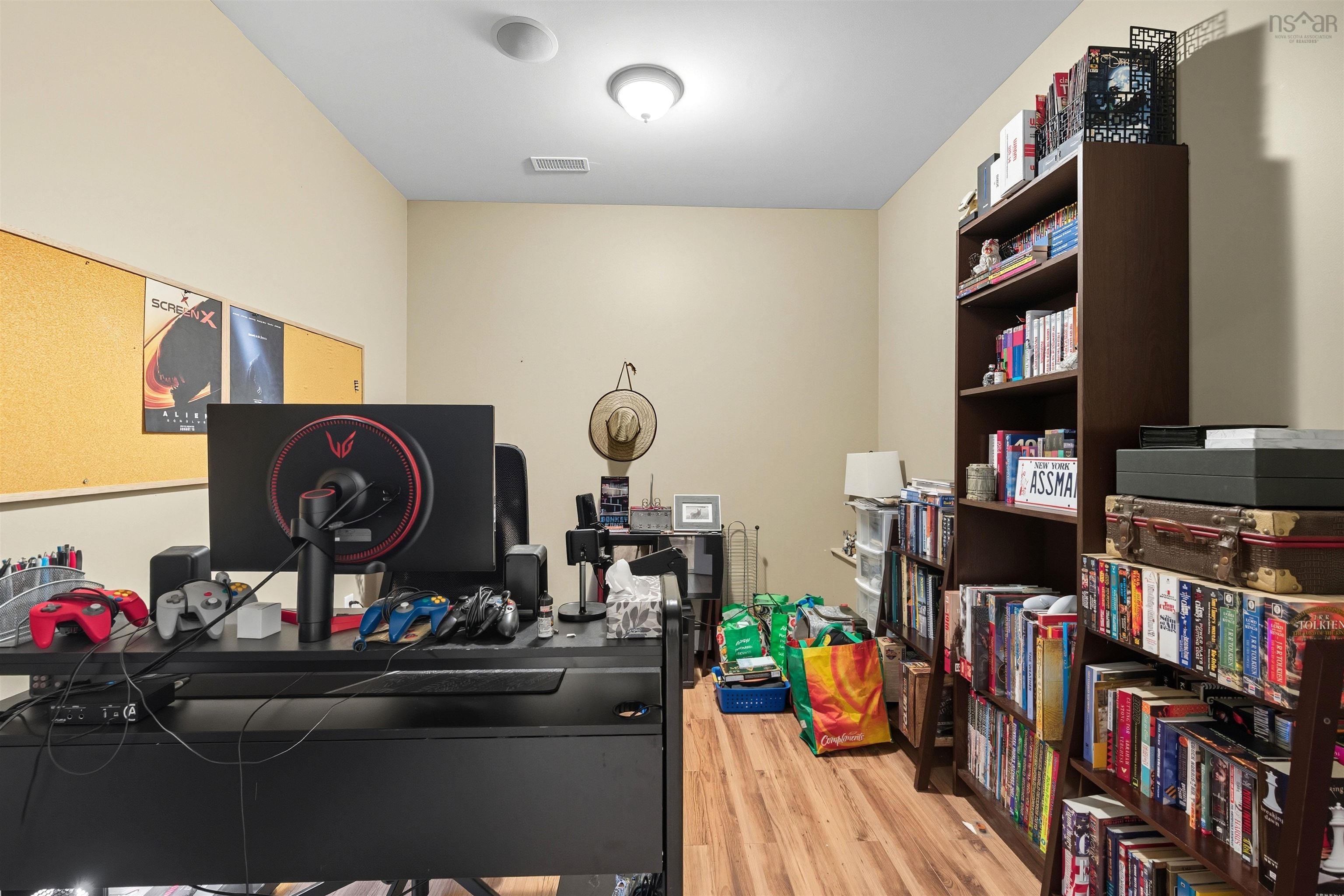 158 Pinewood Crescent, Cole Harbour, NS (MLS 202524958)