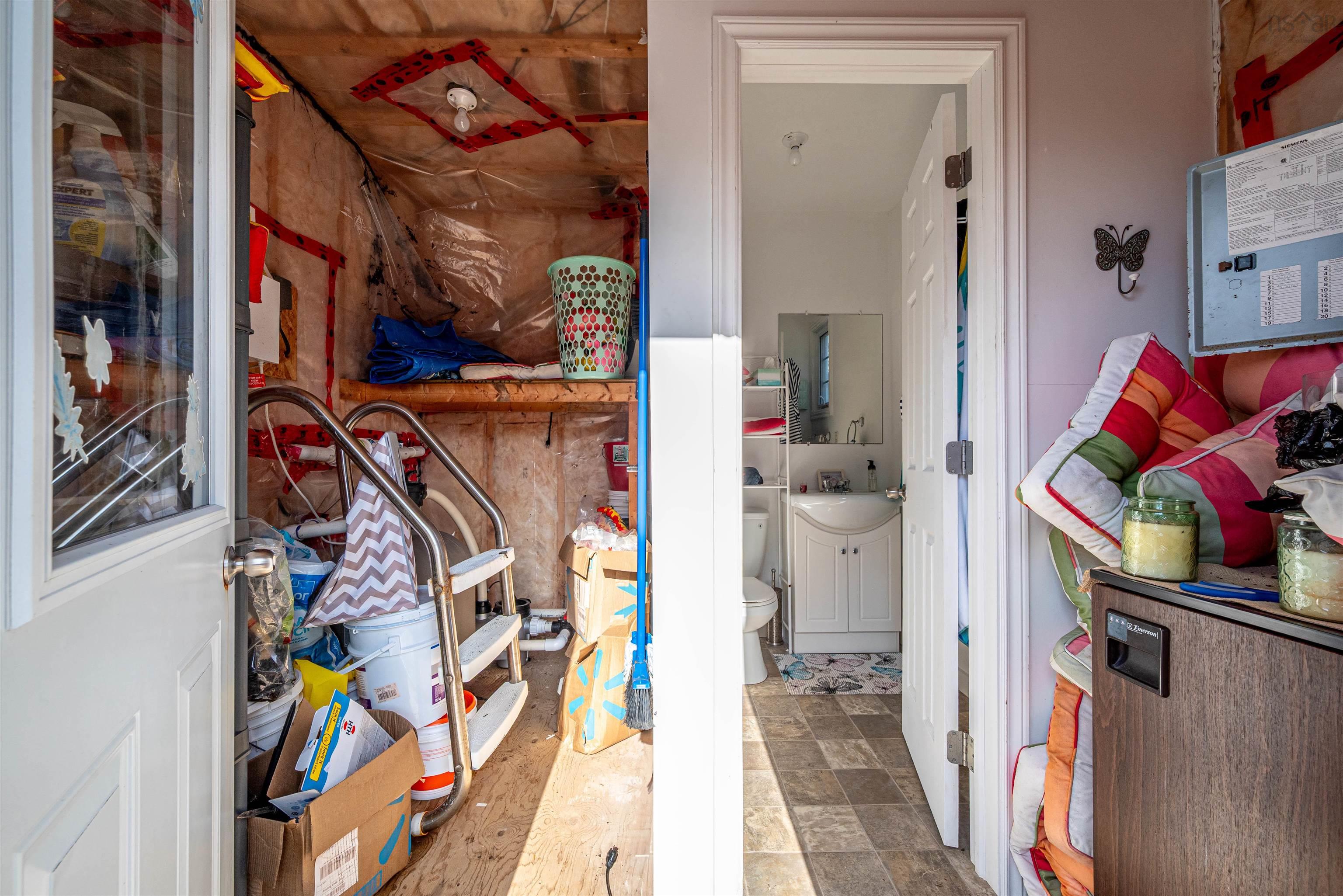 158 Pinewood Crescent, Cole Harbour, NS (MLS 202524958)